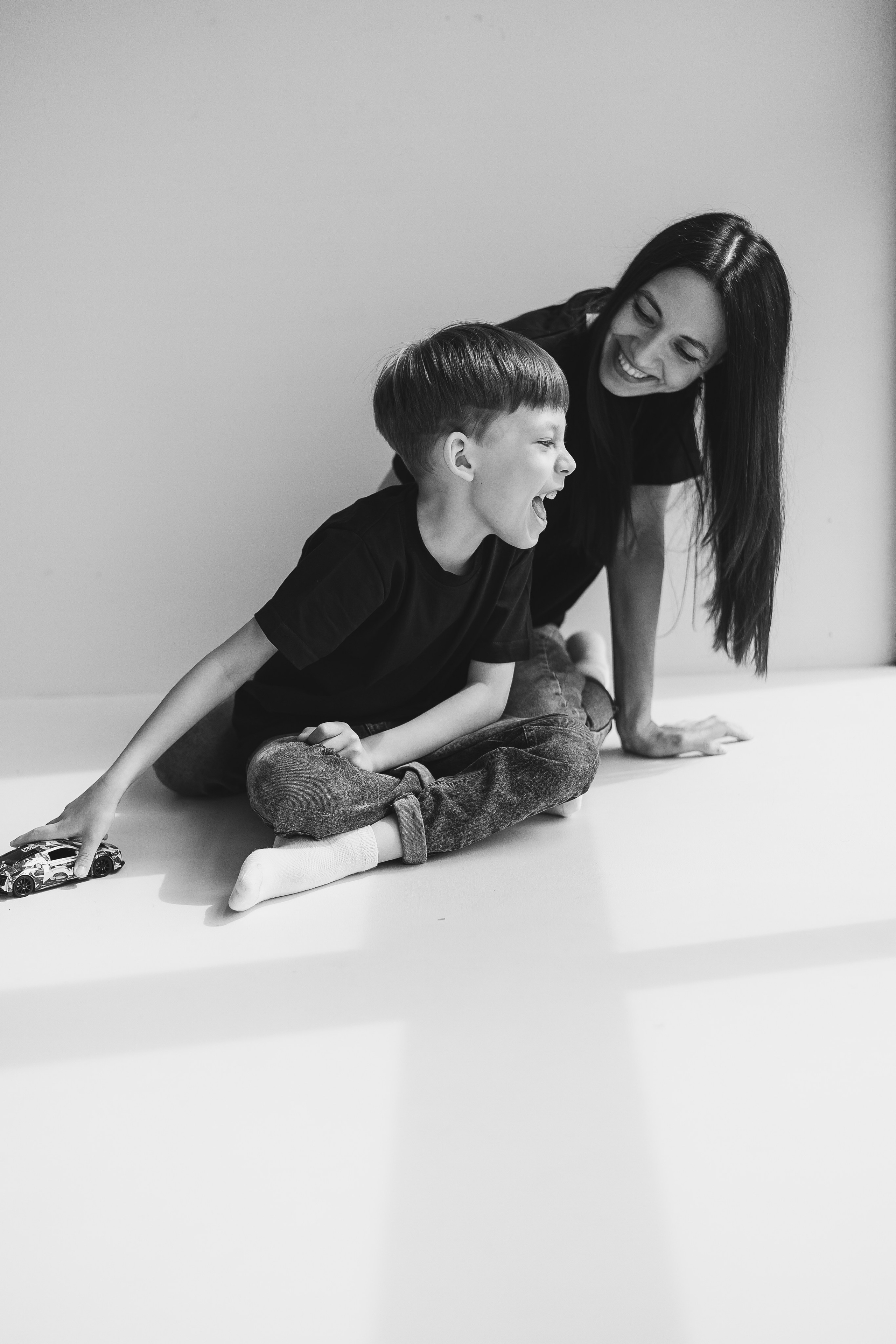 Photos colored with emotions. Свадебный и портретный фотограф в Красноярске Алина Семенихина