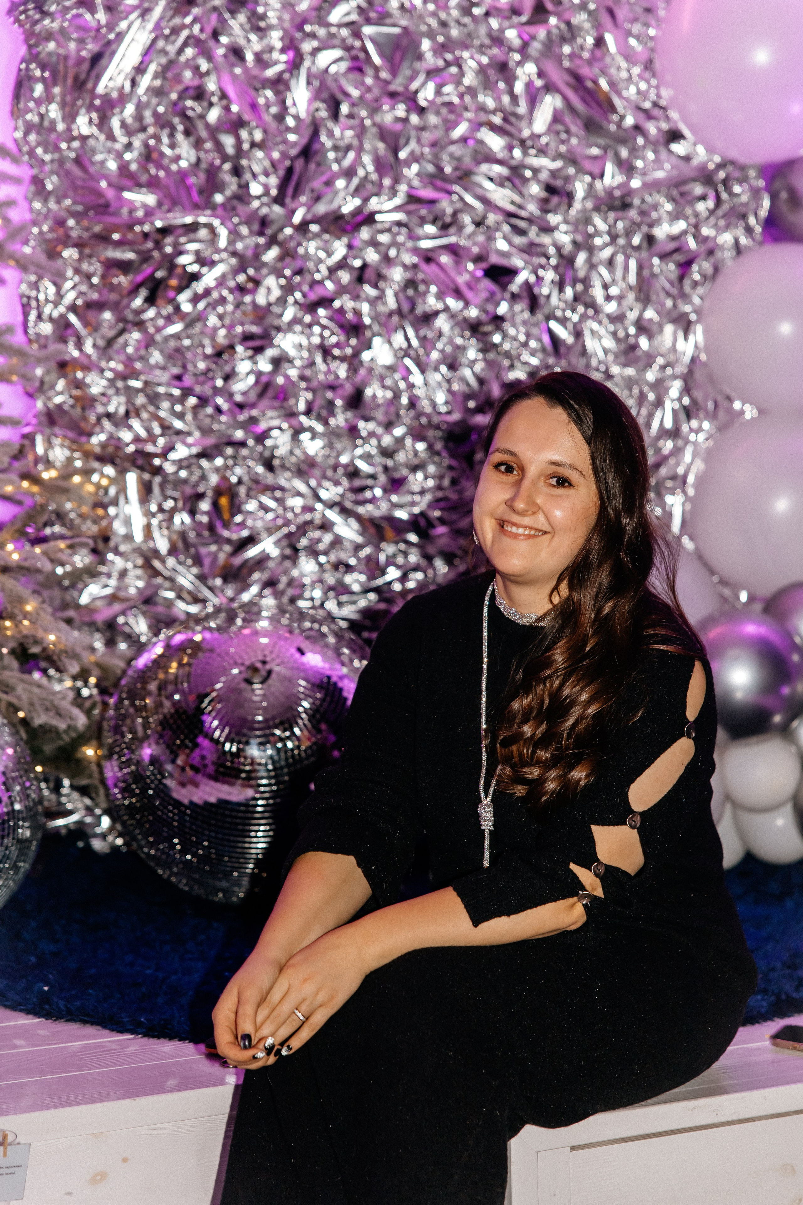 Корпоратив клуба Маме надо. Светлана Ванцлав — фотограф Минск, Беларусь