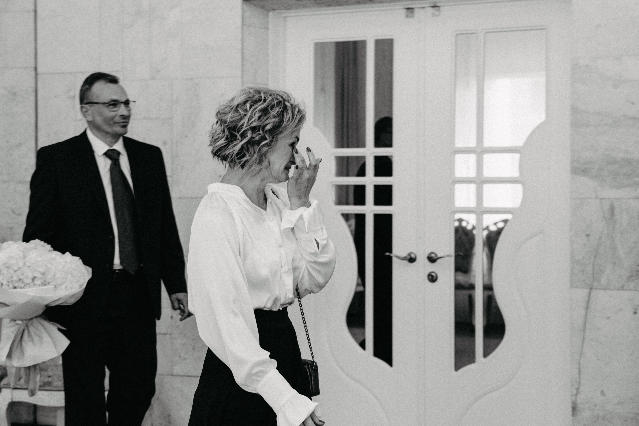 Артем и Софья. Свадебный и семейный фотограф в Ростове-на-Дону