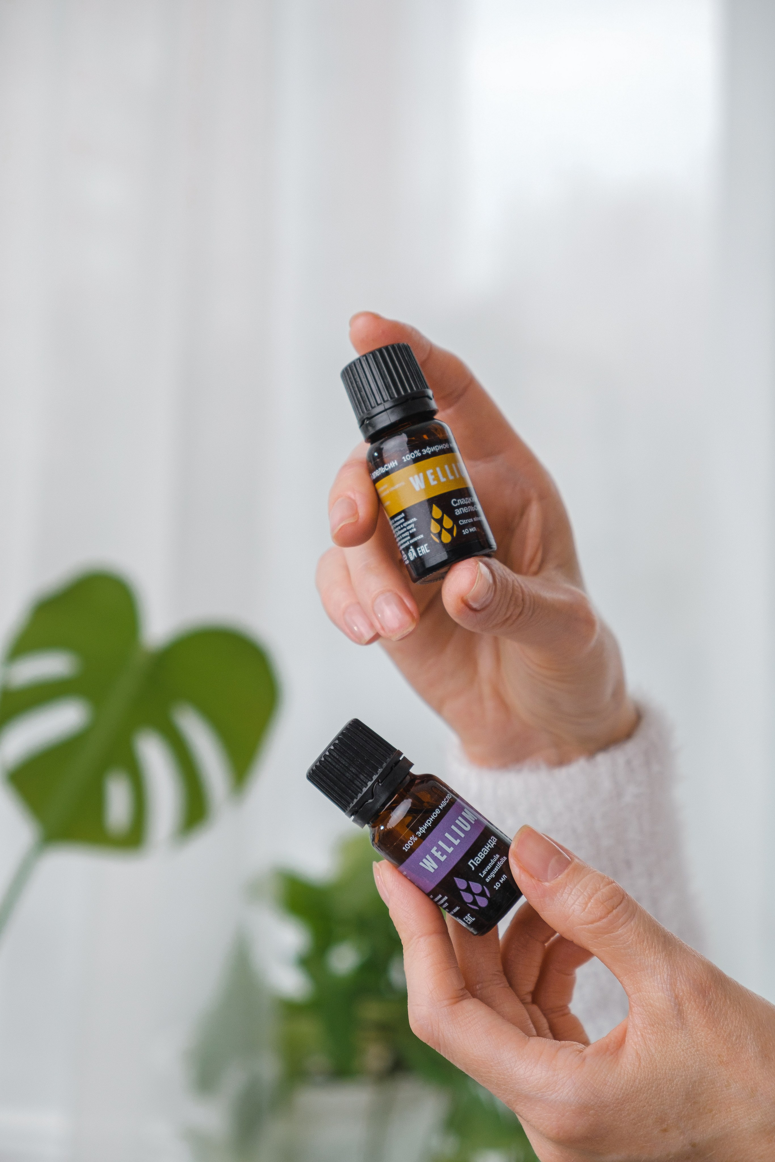 Маркетплейсы. Контент-фотограф и видеограф в Перми