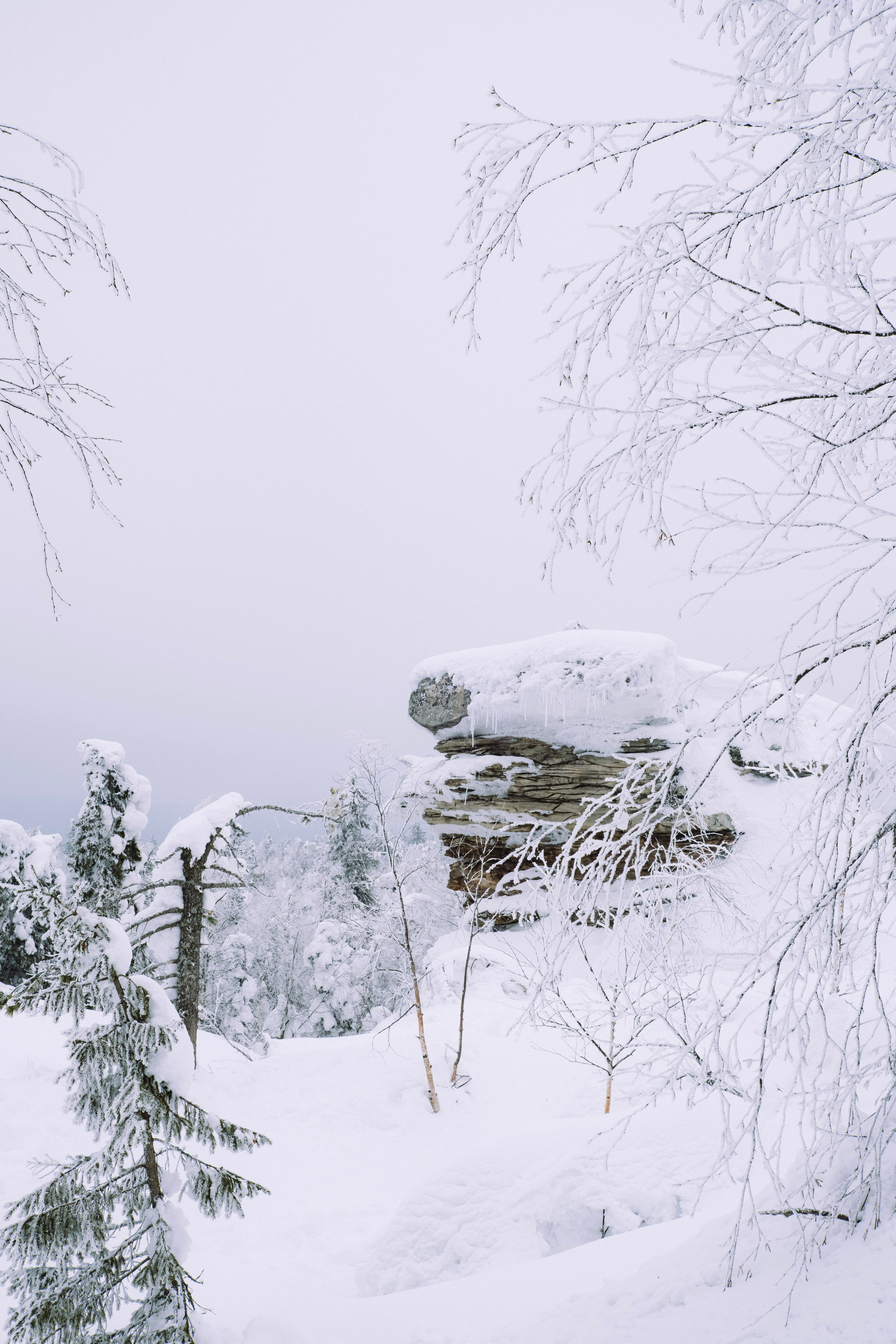 Замечательная повседневность. Контент-фотограф и видеограф в Перми