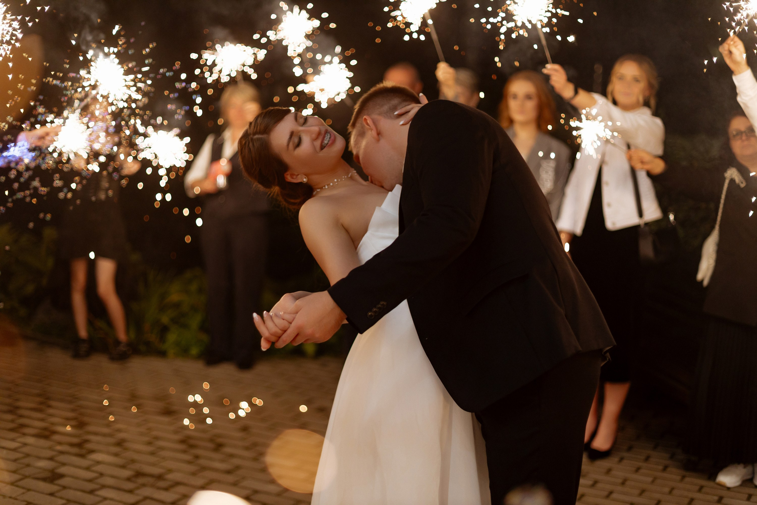 23 августа WED. Свадебный фотограф Анастасия Пелевина