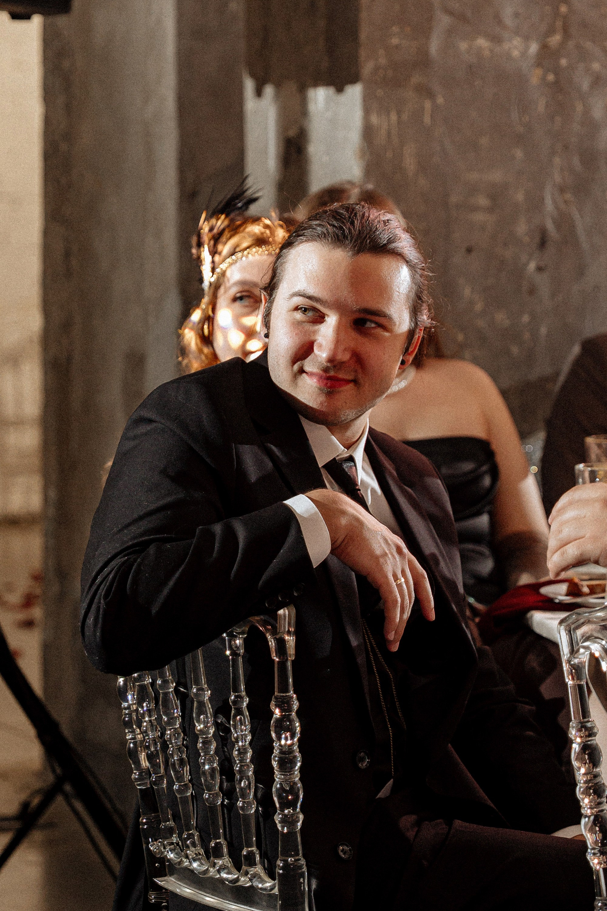 28 июня WED. Свадебный фотограф Анастасия Пелевина