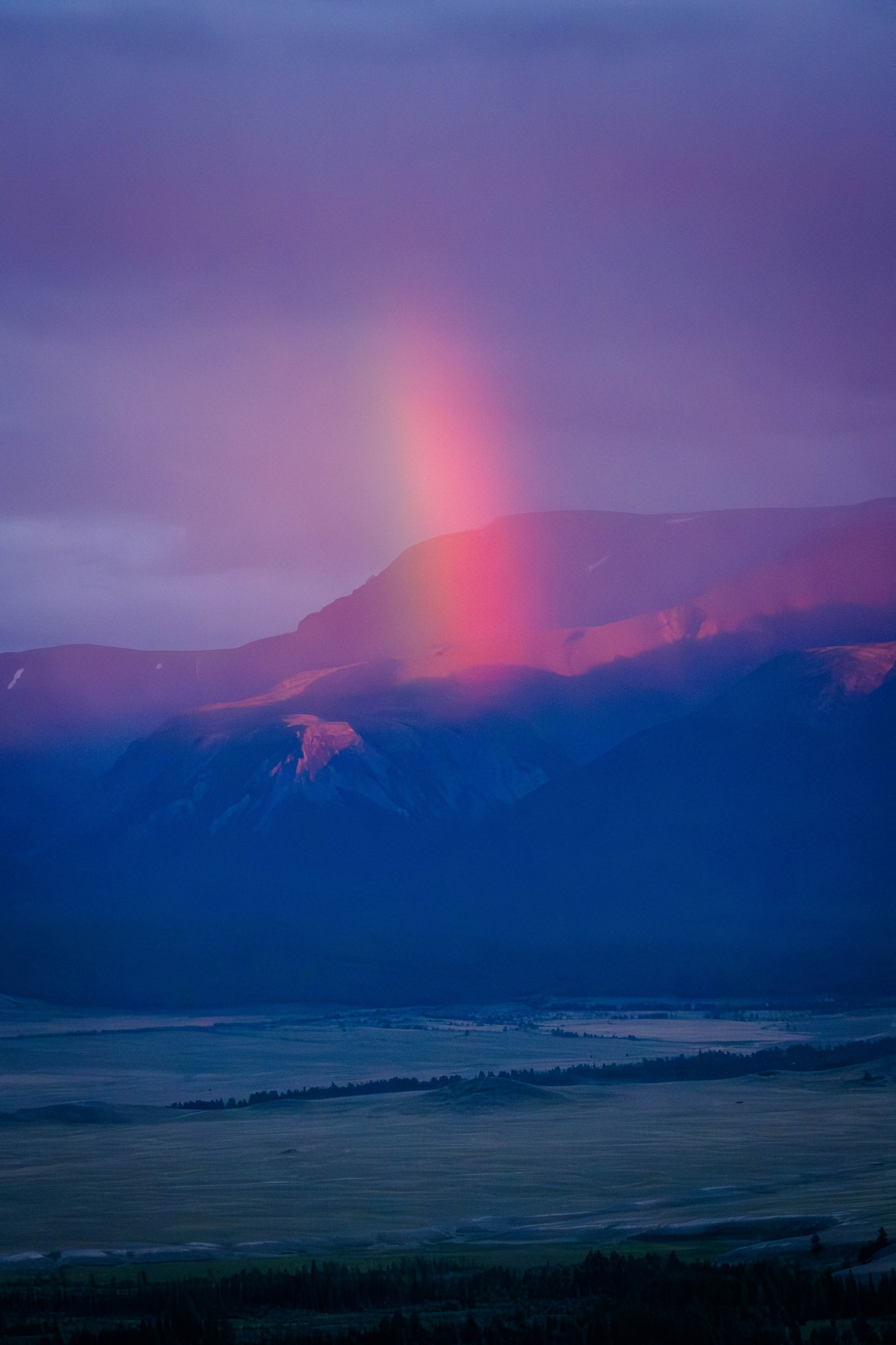 RUSSIA. Фотограф |Герасимова София