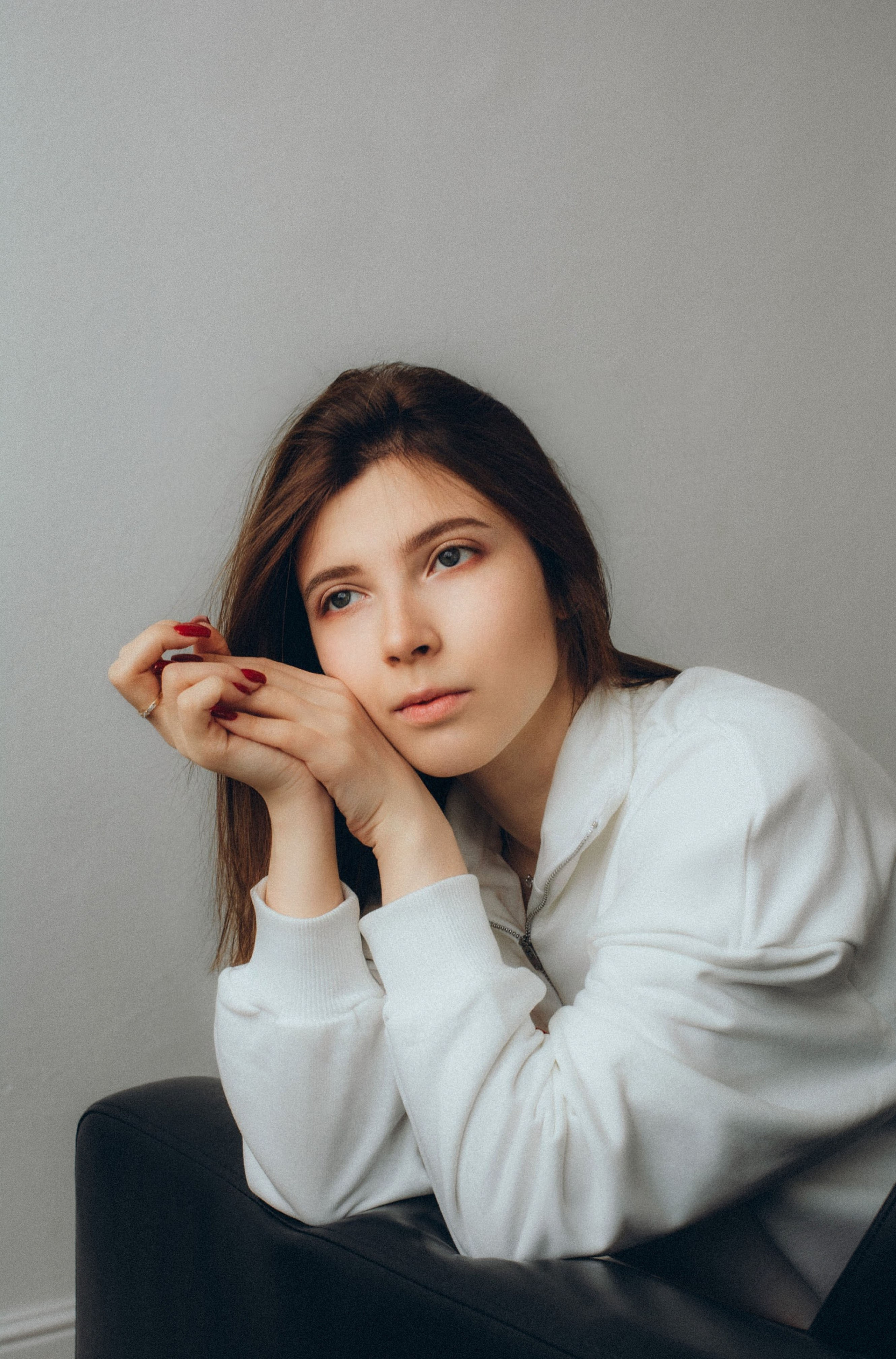 Анастасия Санькова. Фотограф в Москве Ангелина Ким