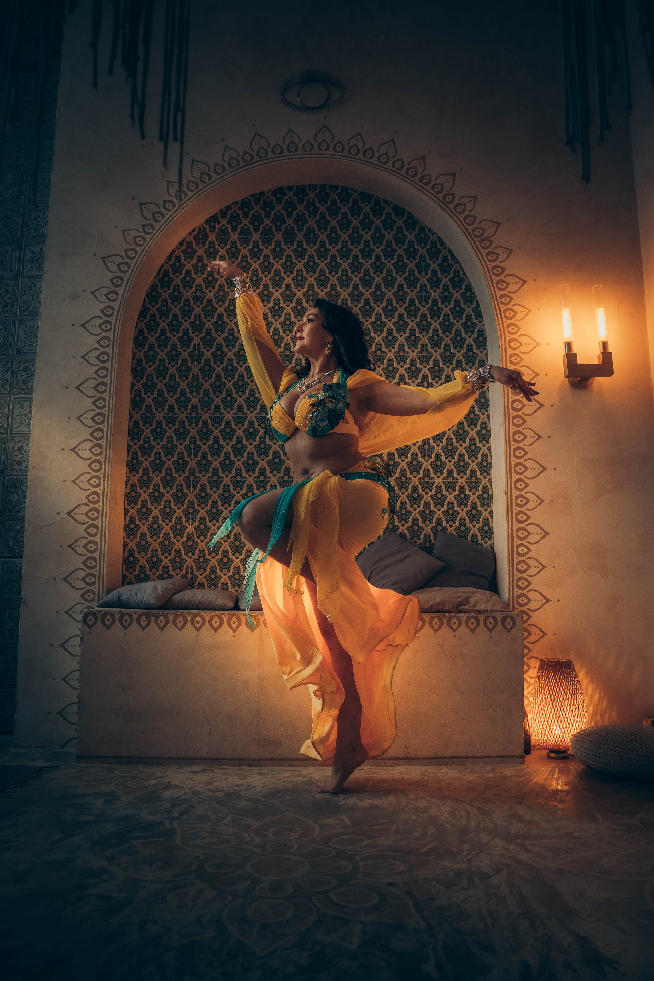 Айгуль. Леся Власова. Семейный Lifestyle фотограф в Москве