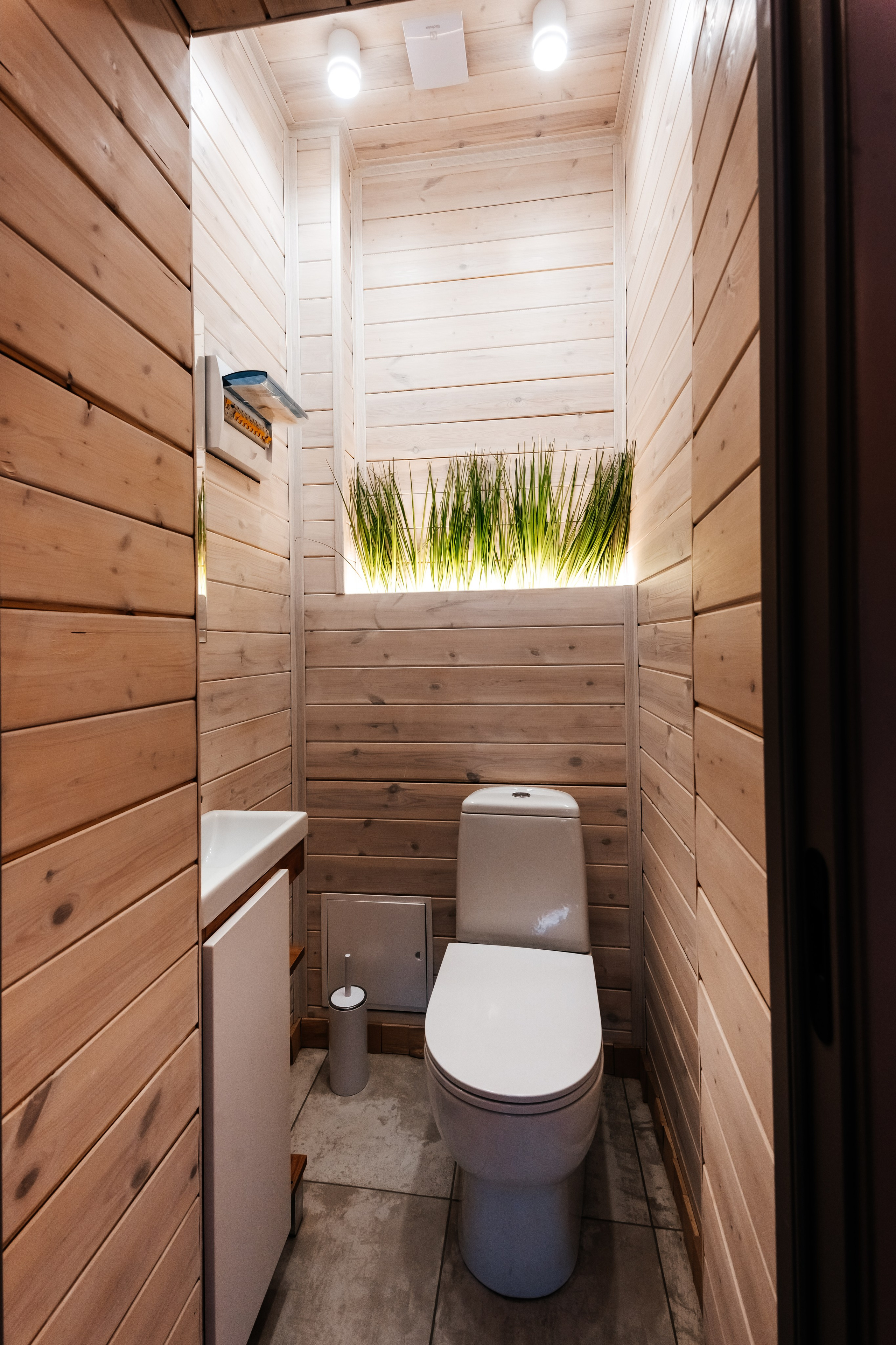 Дом Самусенко. Свадебный фотограф и видеограф Жанна и Ренат Костандян, Ставрополь