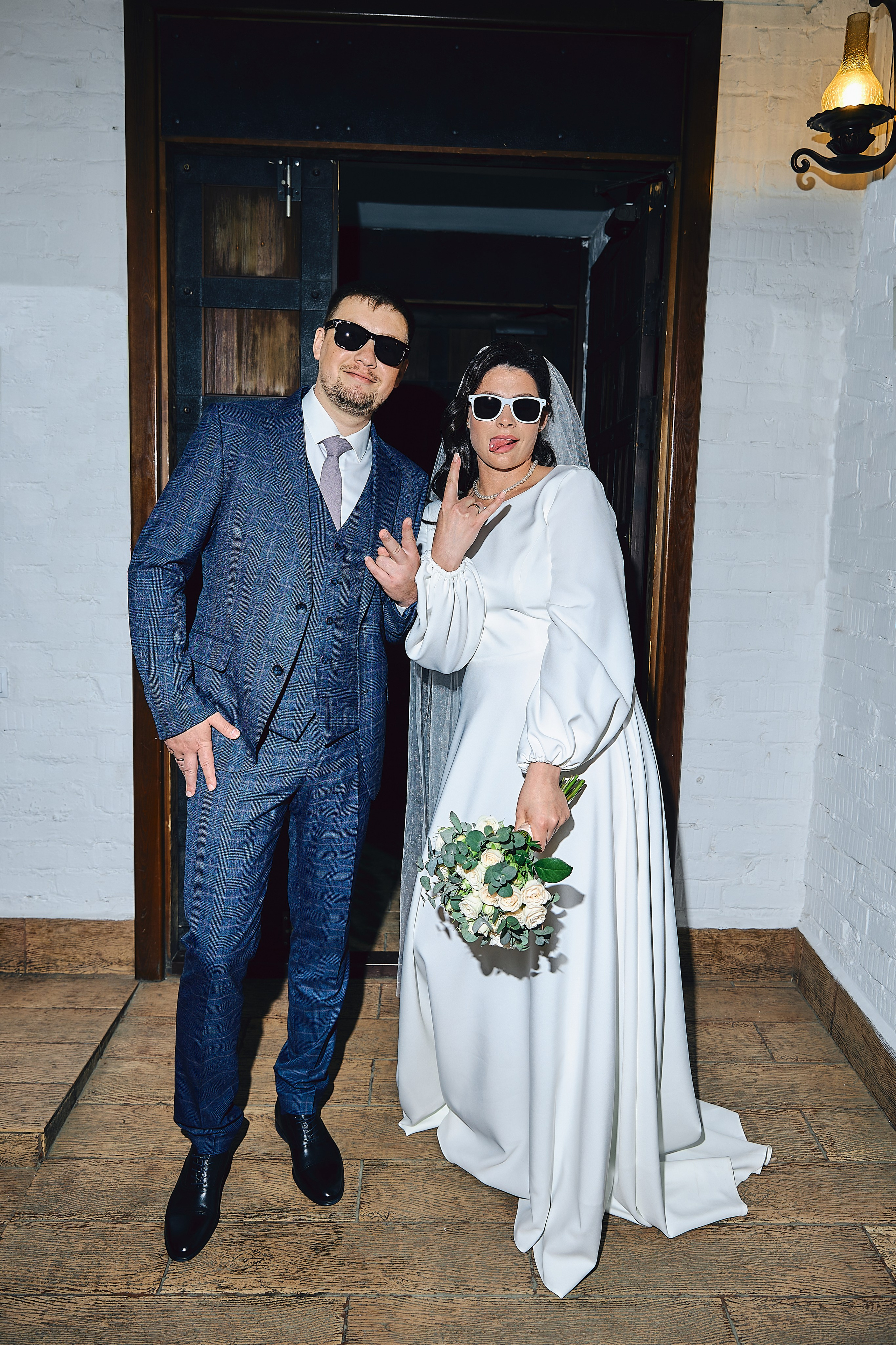 Стас и Дарья свадьба в Пикколо Аморе. Свадебный, контент фотограф в Кемерово Любовь Гальцова