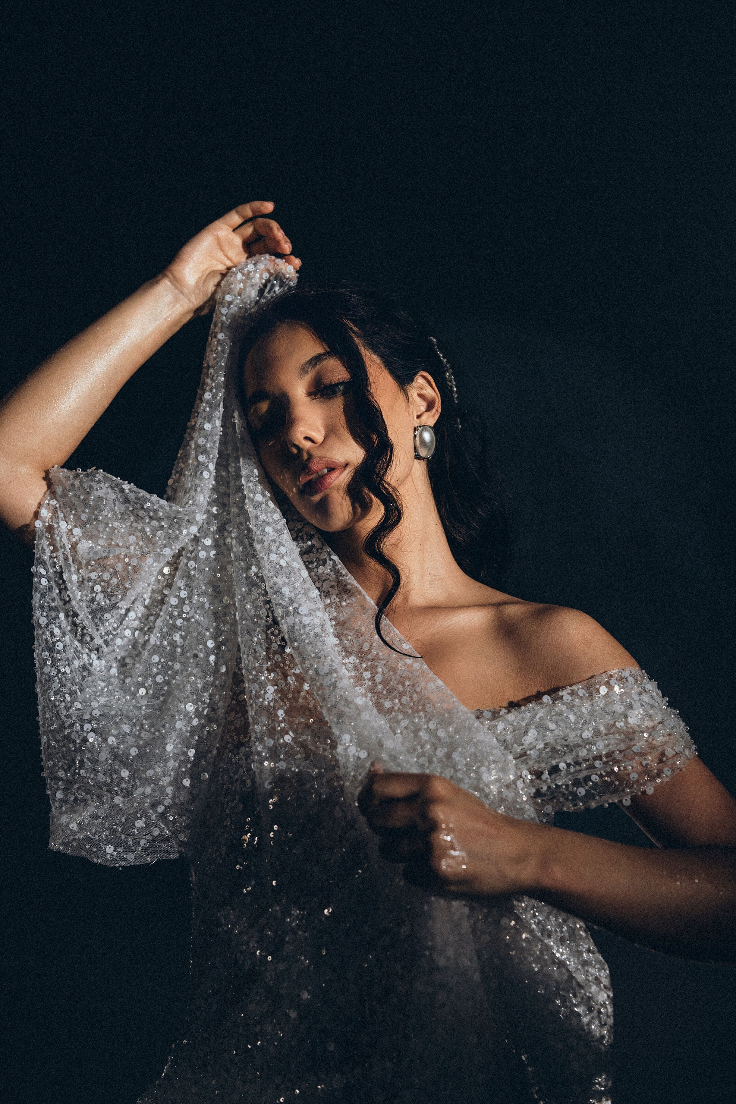 Арина Лигай. Фотограф в Москве Ангелина Ким