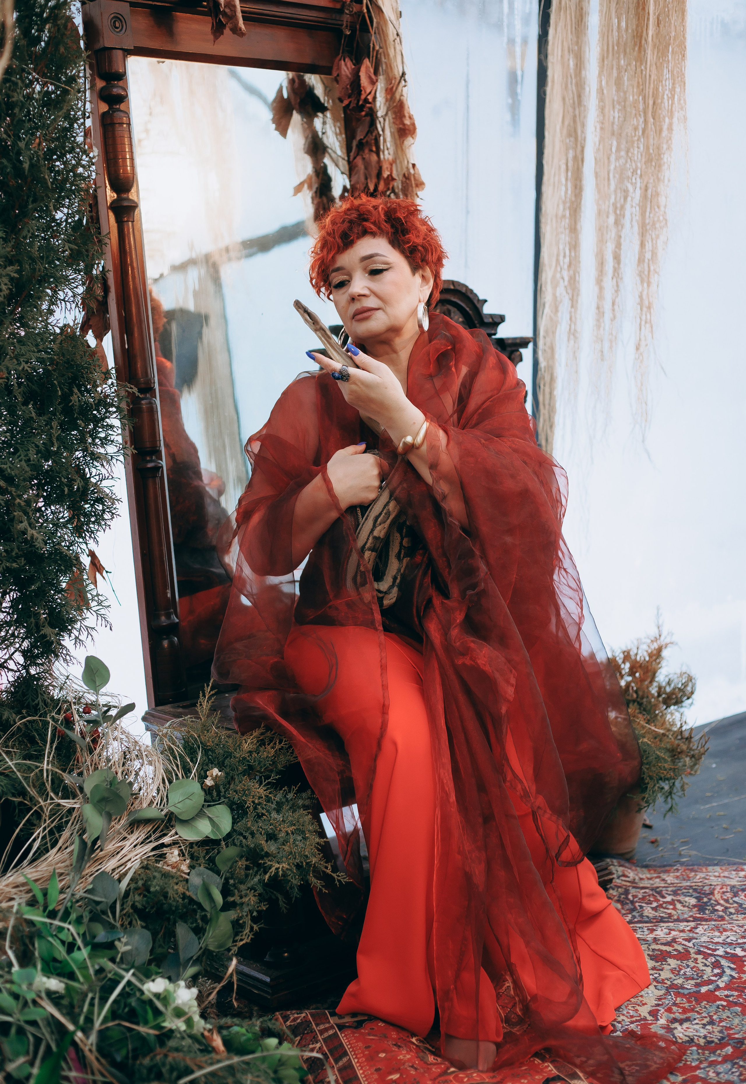 Для соц.сетей/каталога