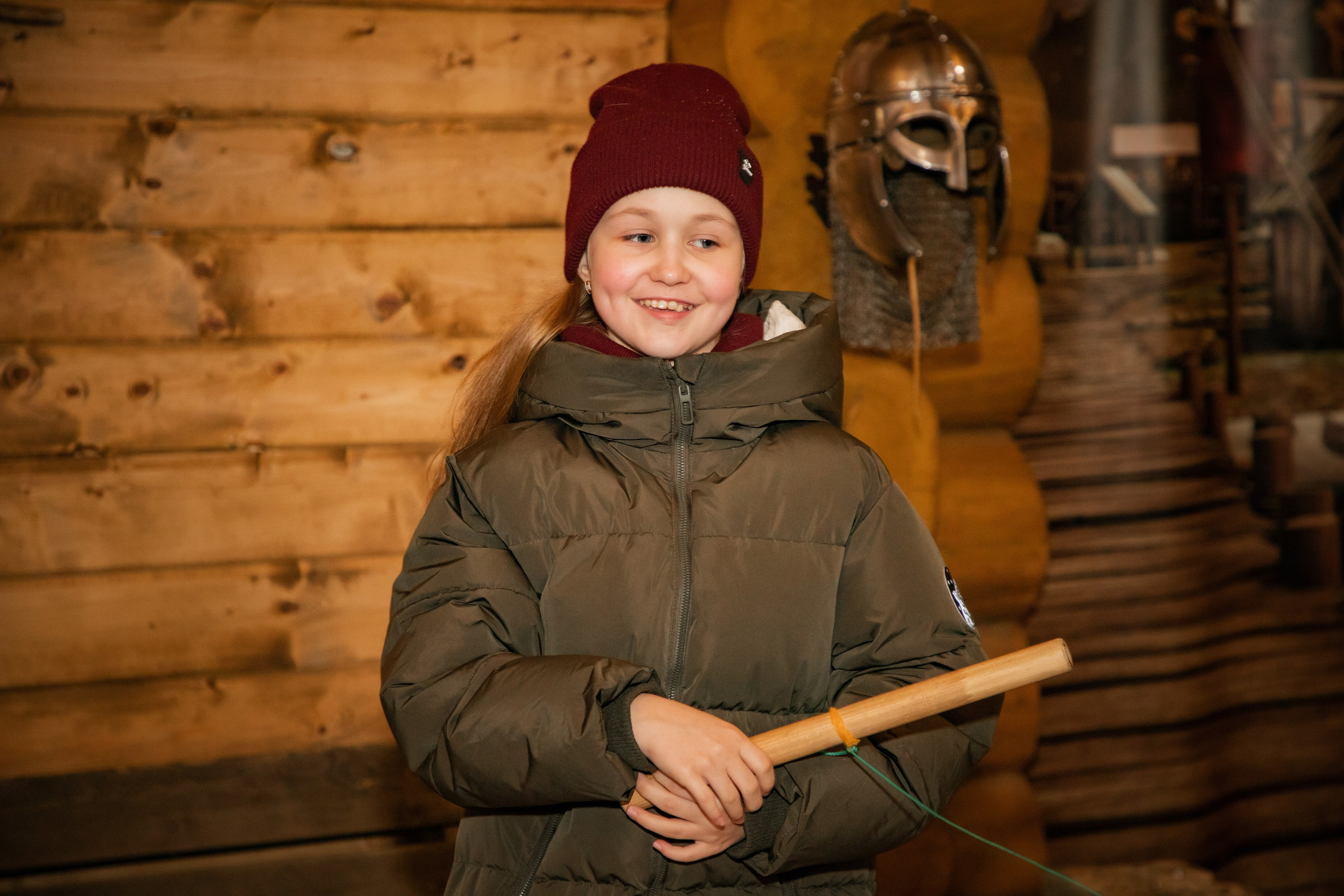 День Рождения в сказке. Фотограф Алексей Шуля — портфолио