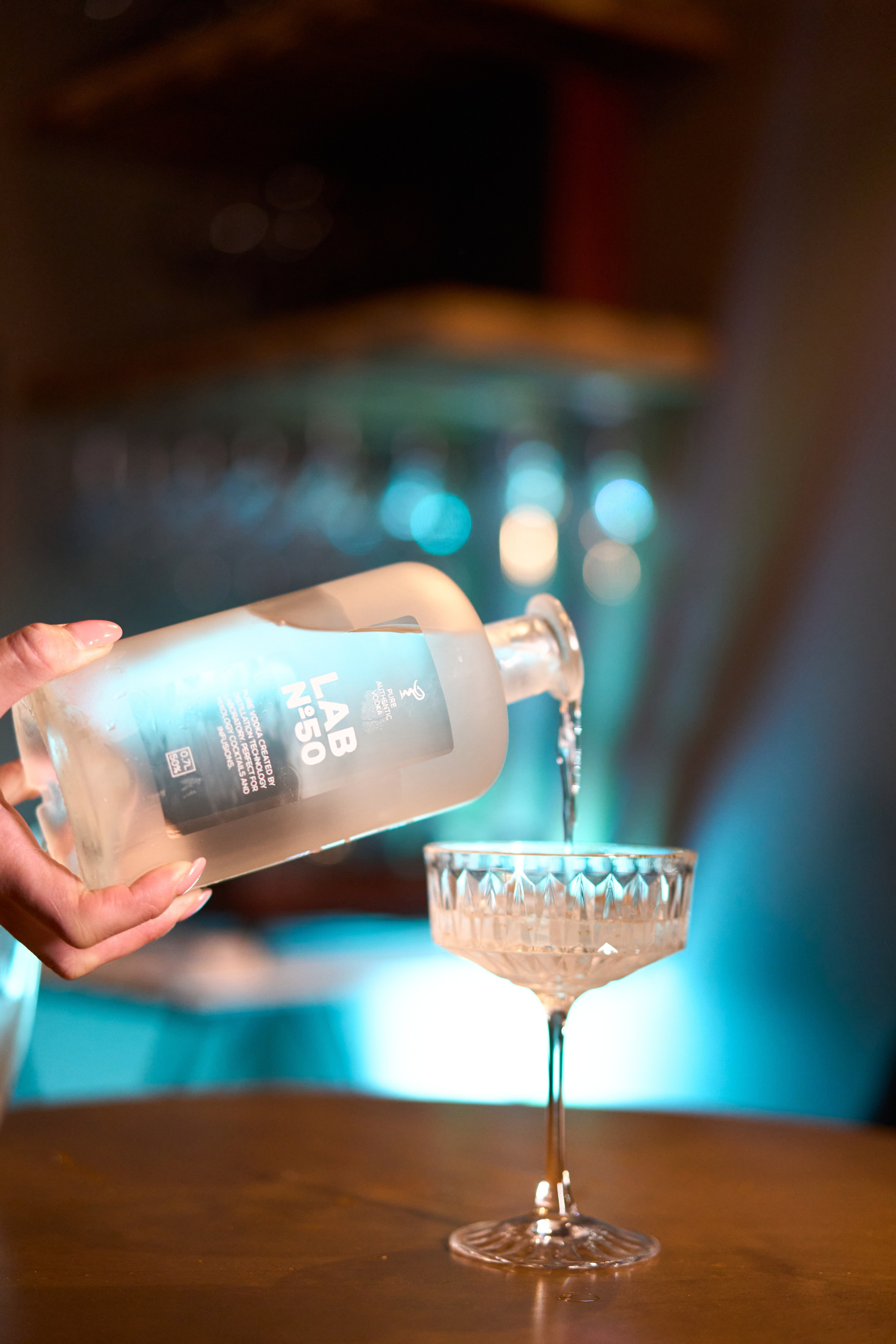 Мероприятия. Свадебный и семейный фотограф в Калининграде Алина Шумахер