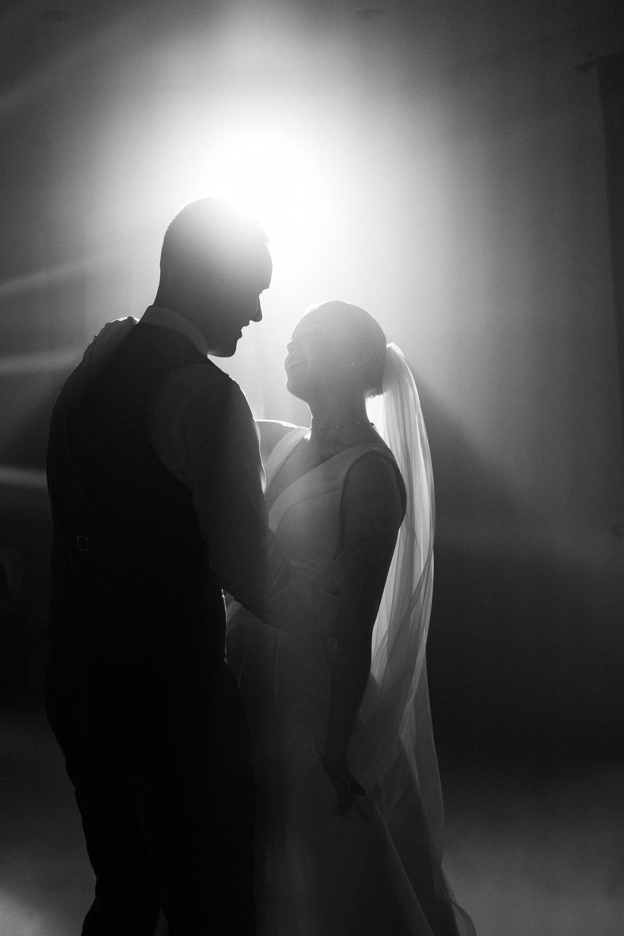 Крепкие объятия. Свадебный и портретный фотограф Соломко Диана