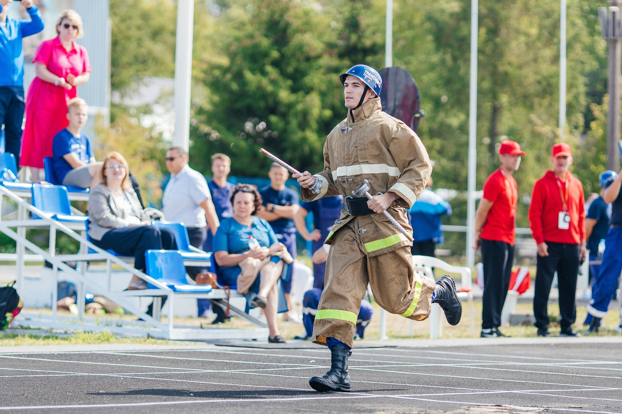 МЧС Соревнования (27 июля 2023). Свадебный и семейный фотограф Крамар Наталья