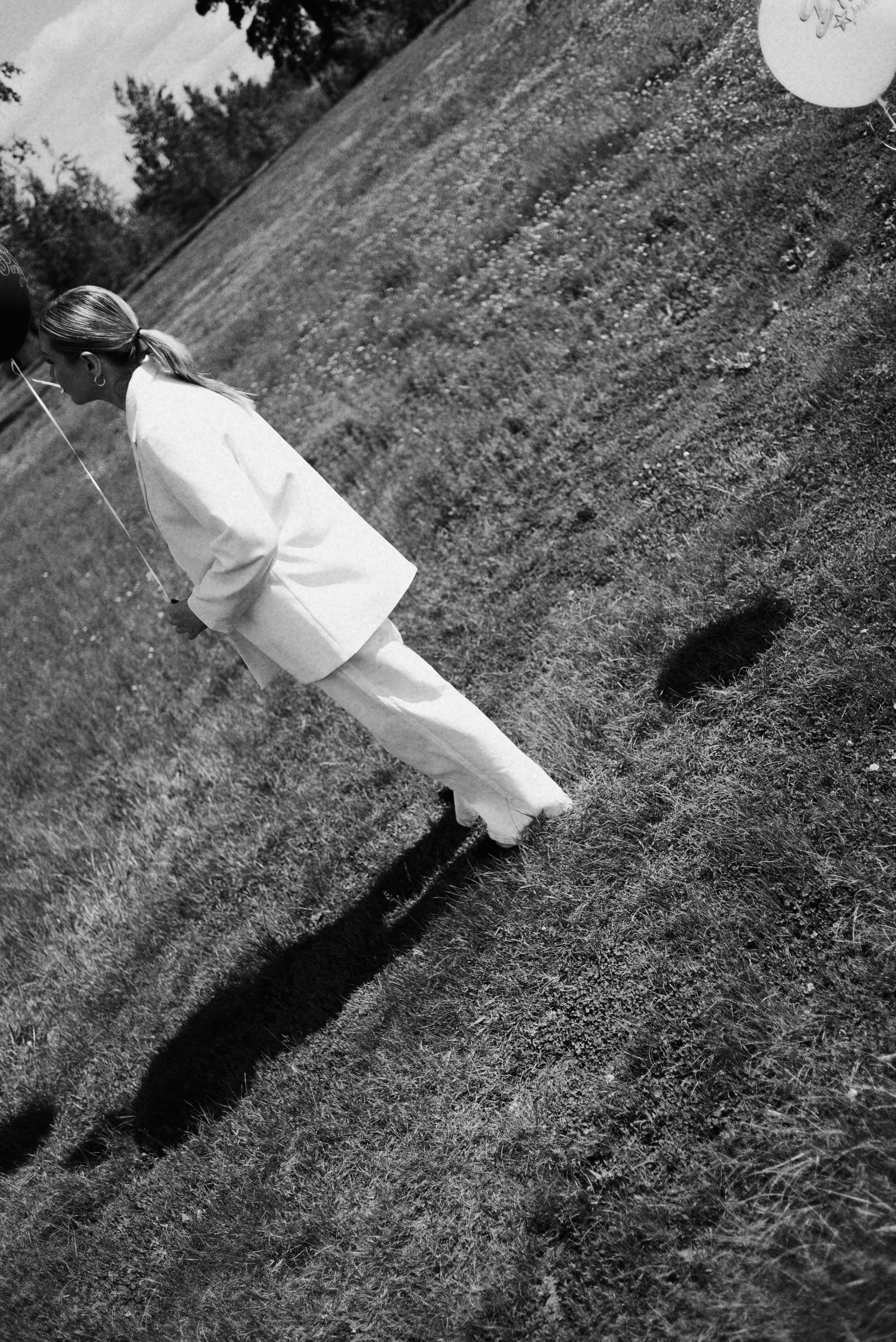 Марина. Фотограф Дарья Мустафина, Тюмень