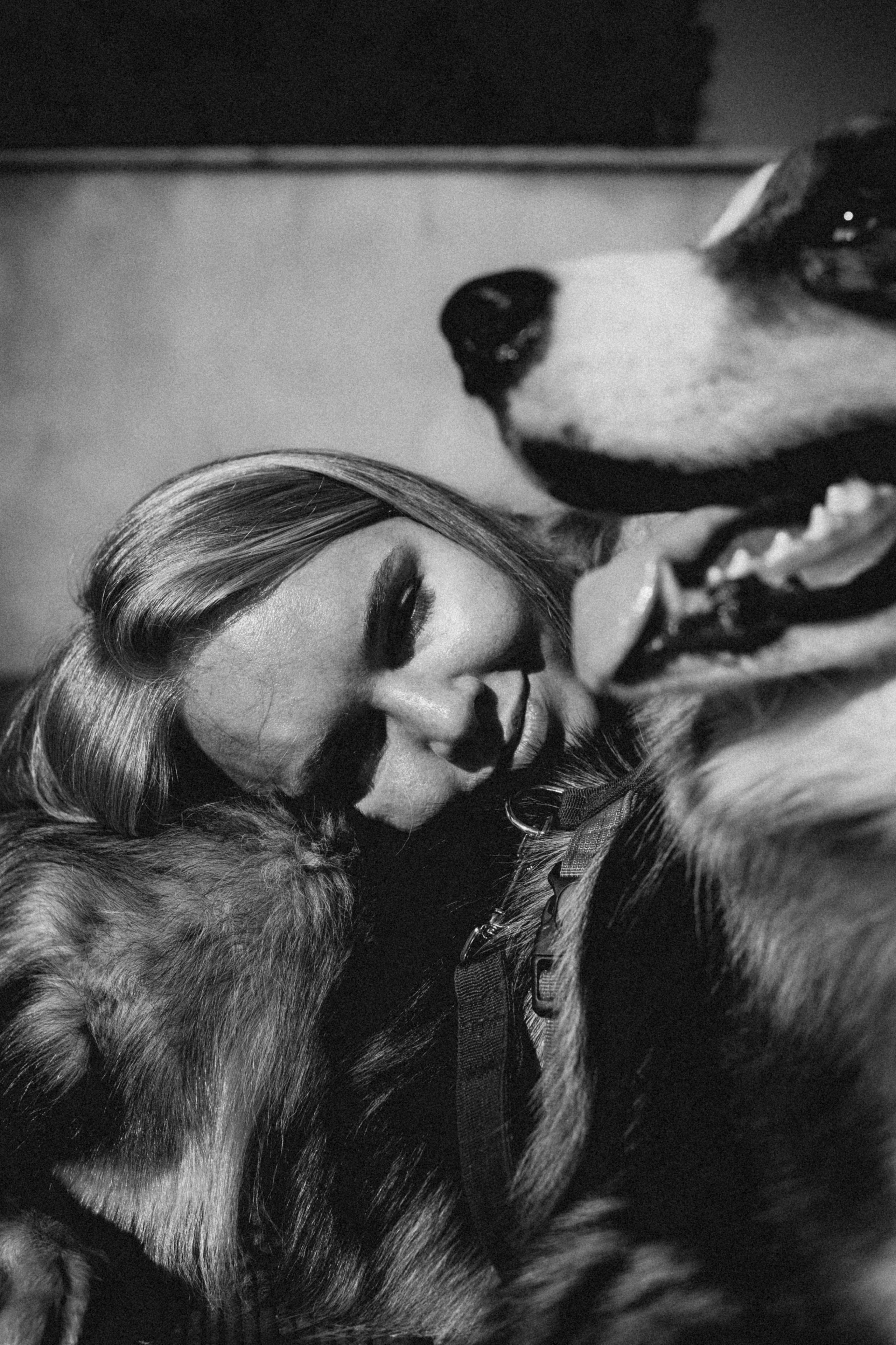 Саша, Рома и Один