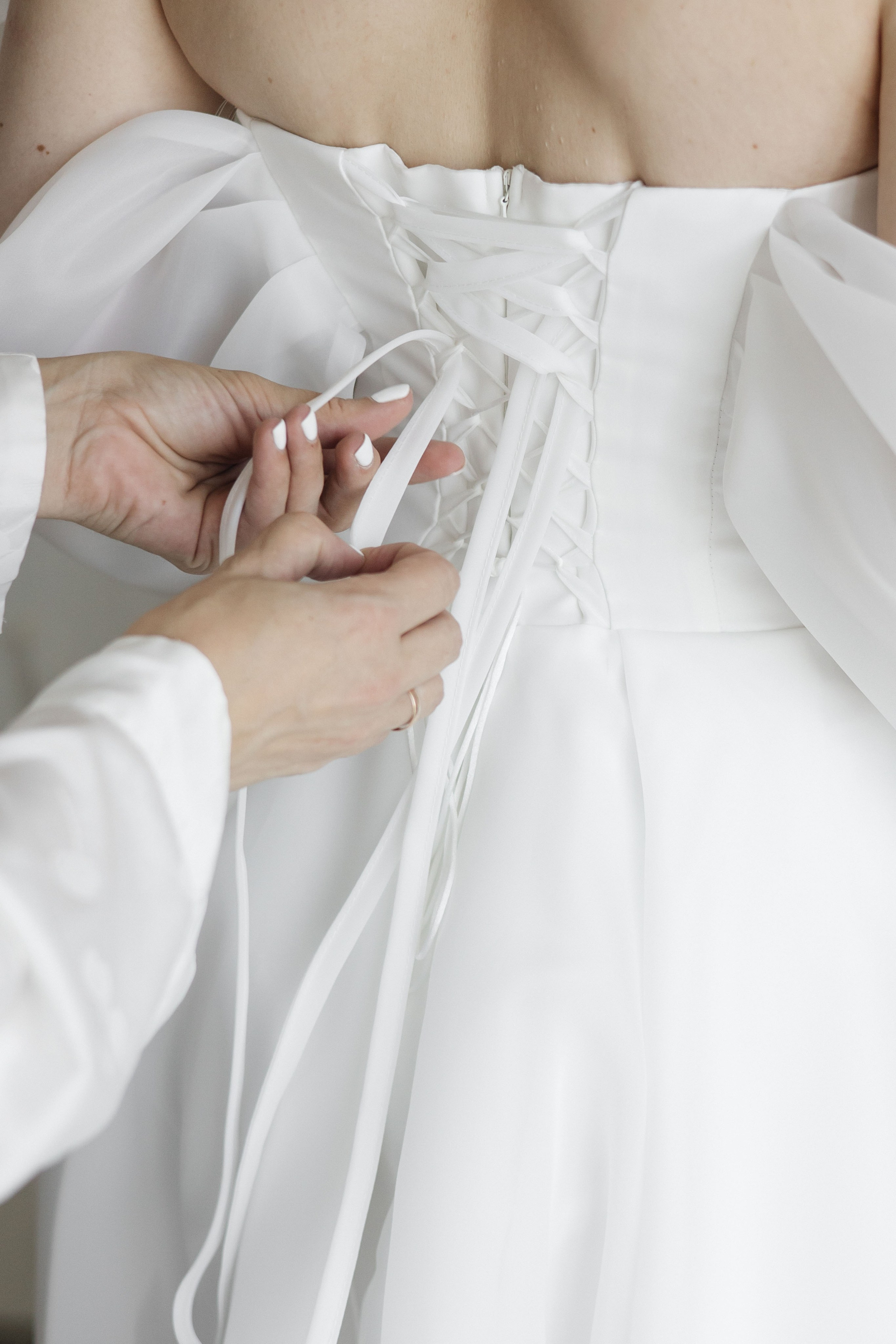 Иван&Вера. Фотограф в Екатеринбурге