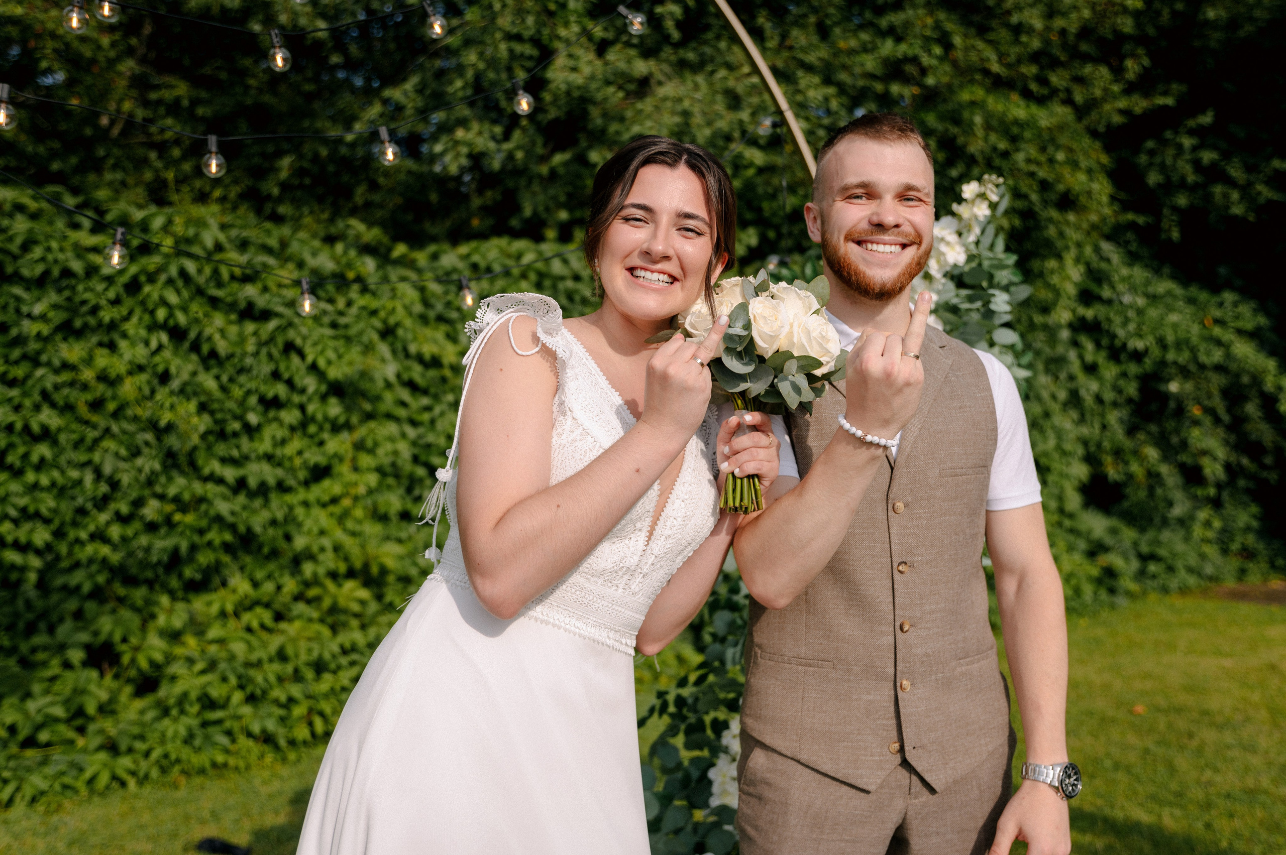 ОКСАНА и ВИТАЛИЙ. Шашкова Вероника / Свадебный и семейный фотограф Москва и Ярославль