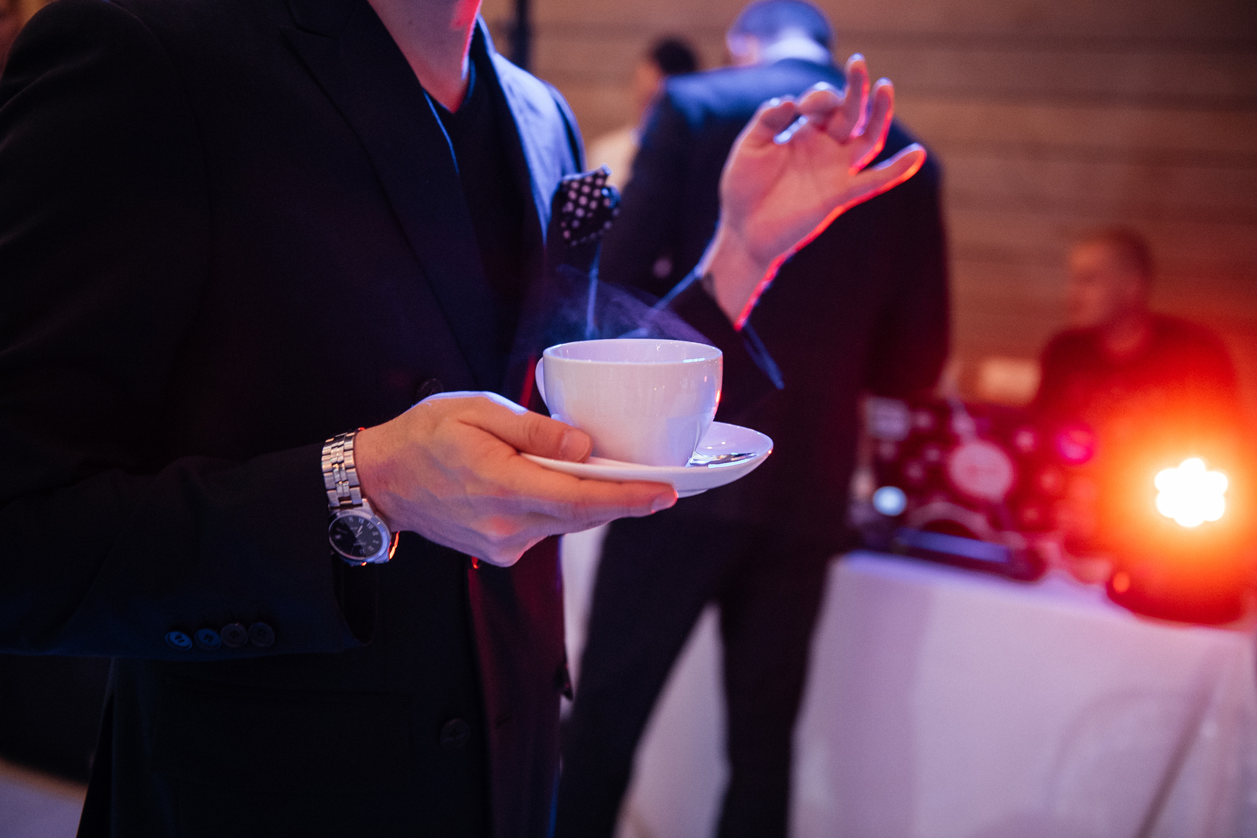 Вася счастлив. Home