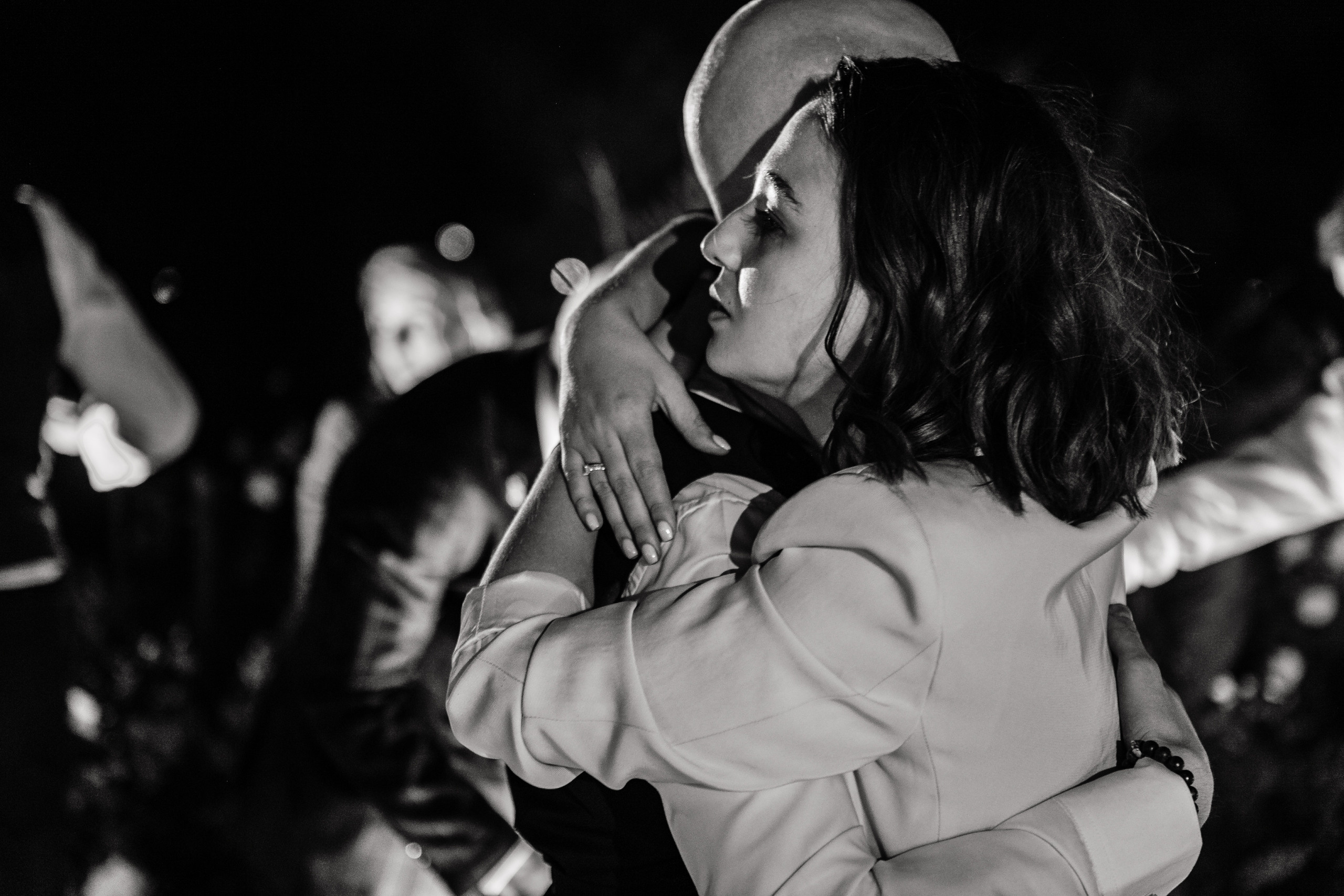 Вася счастлив. Home