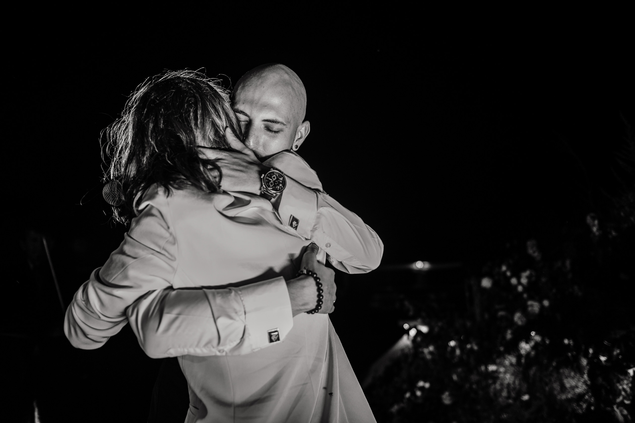 Вася счастлив. Home