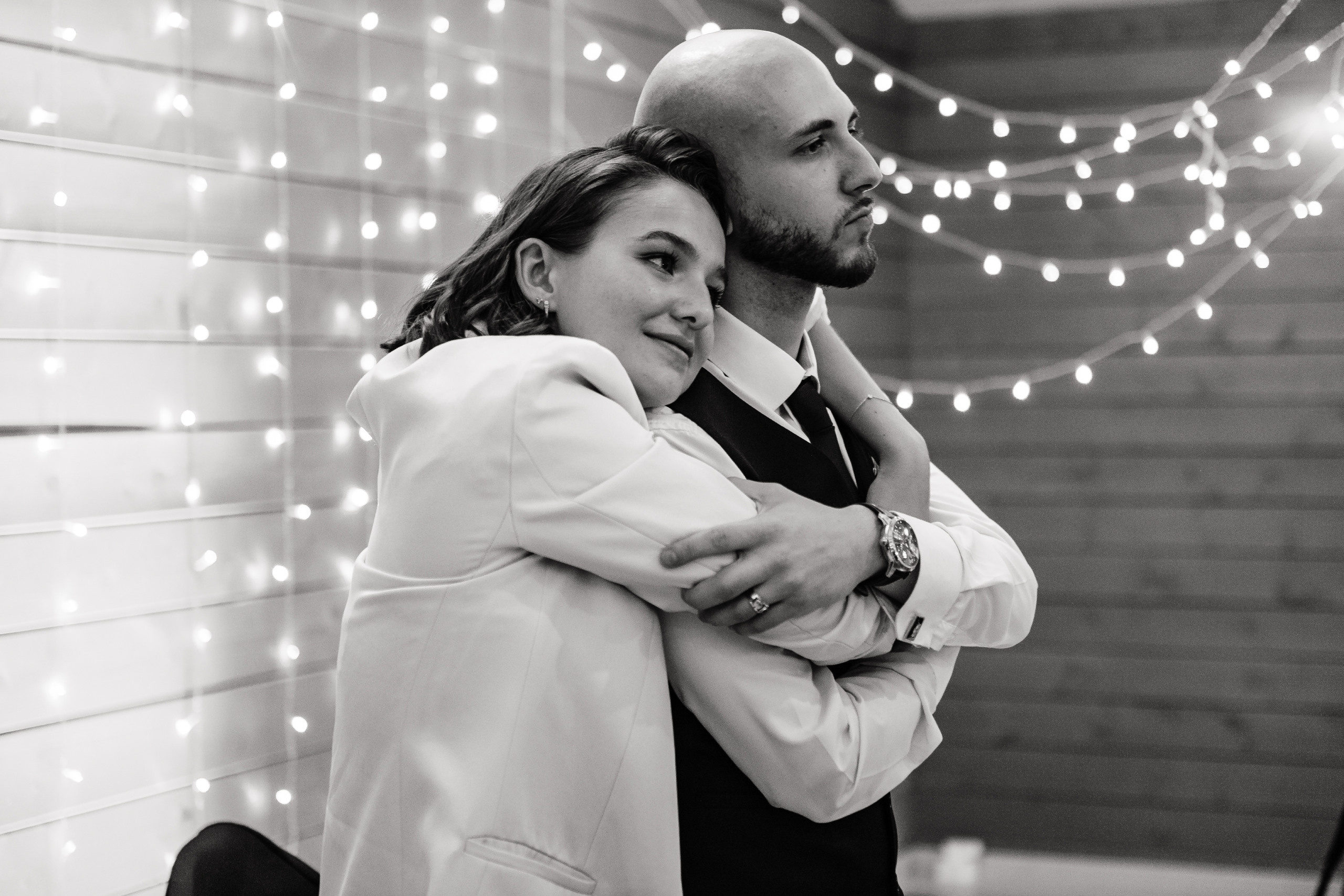 Вася счастлив. Home