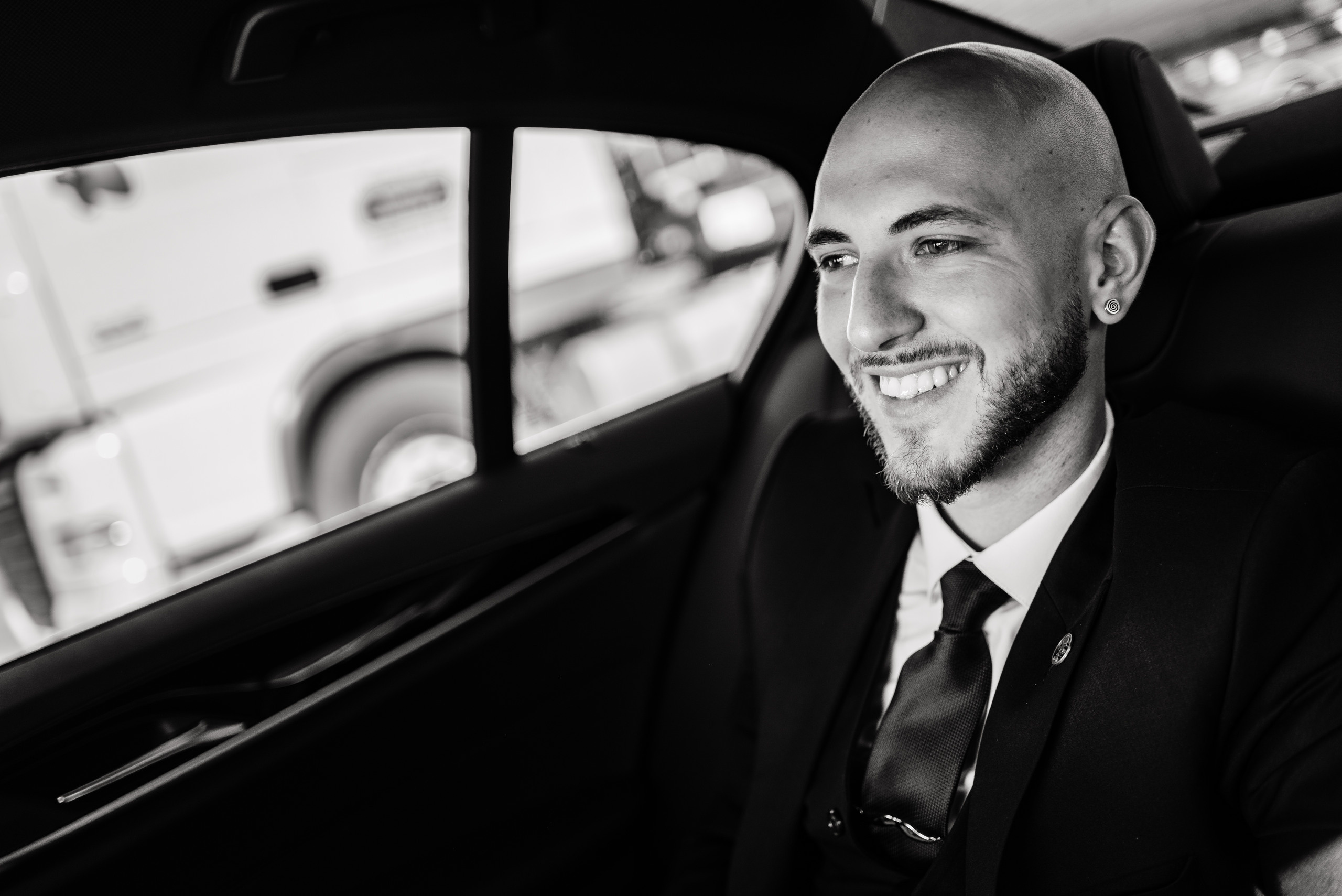 Вася счастлив. Home