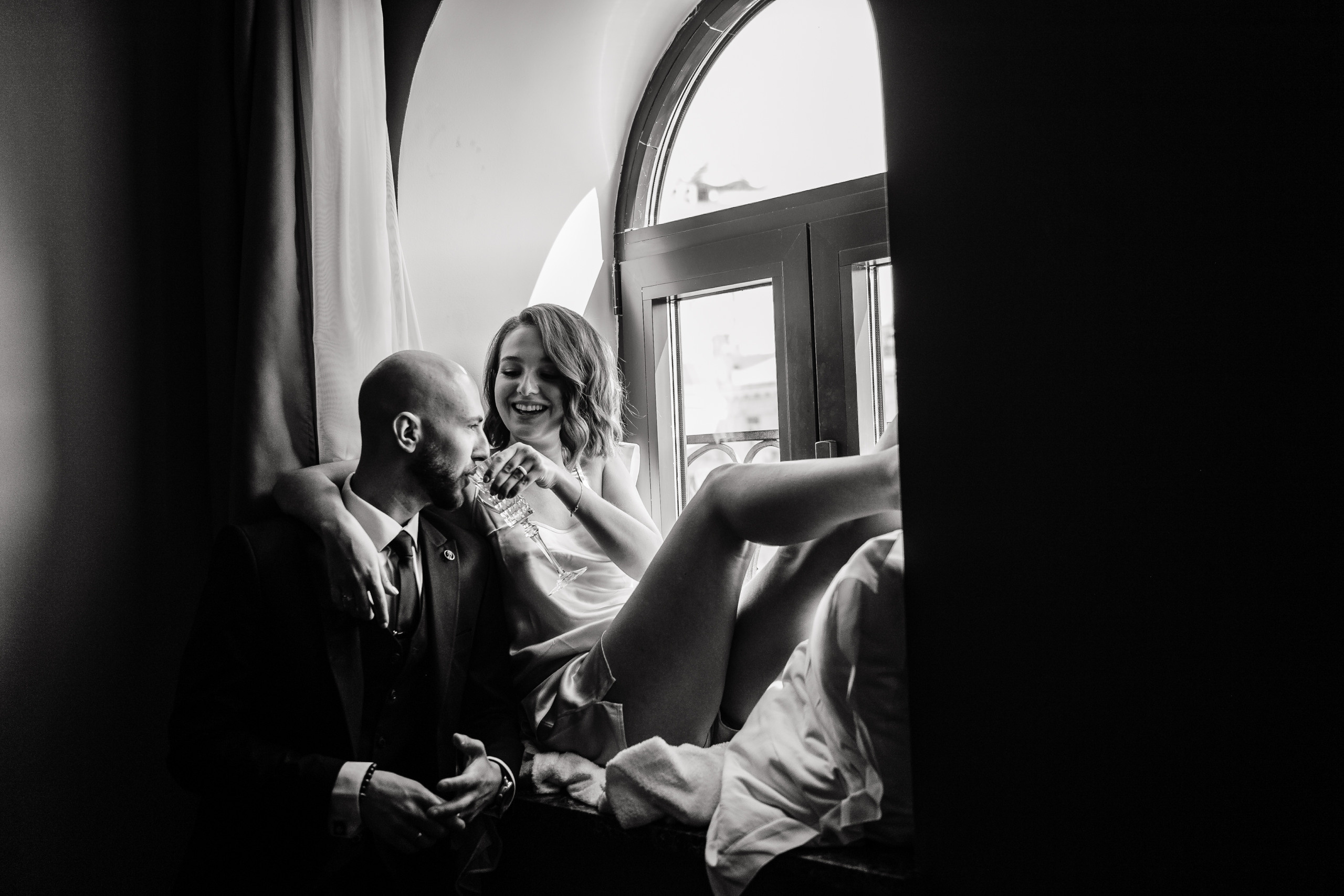 Вася счастлив. Home