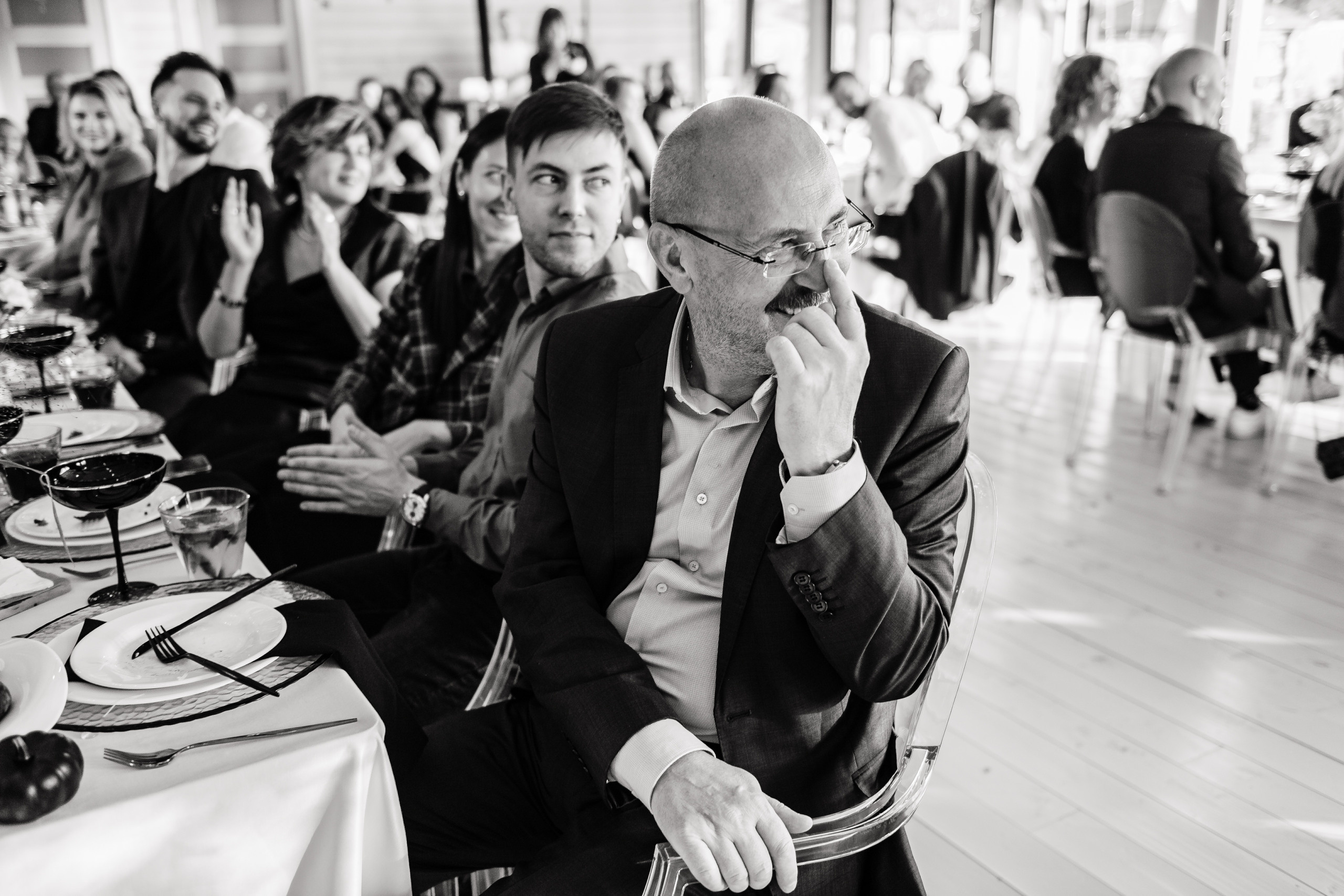 Вася счастлив. Home