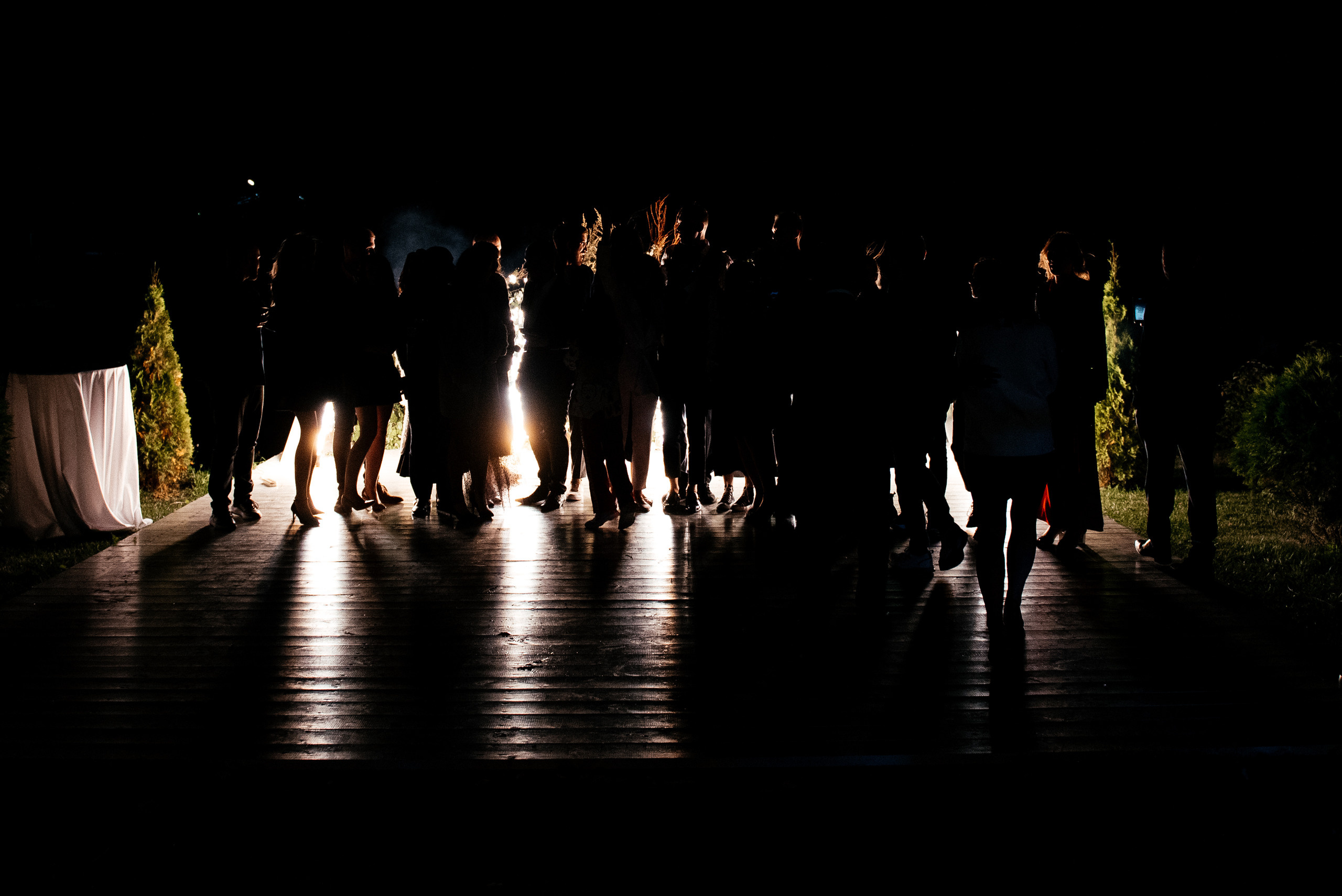 Вася счастлив. Home