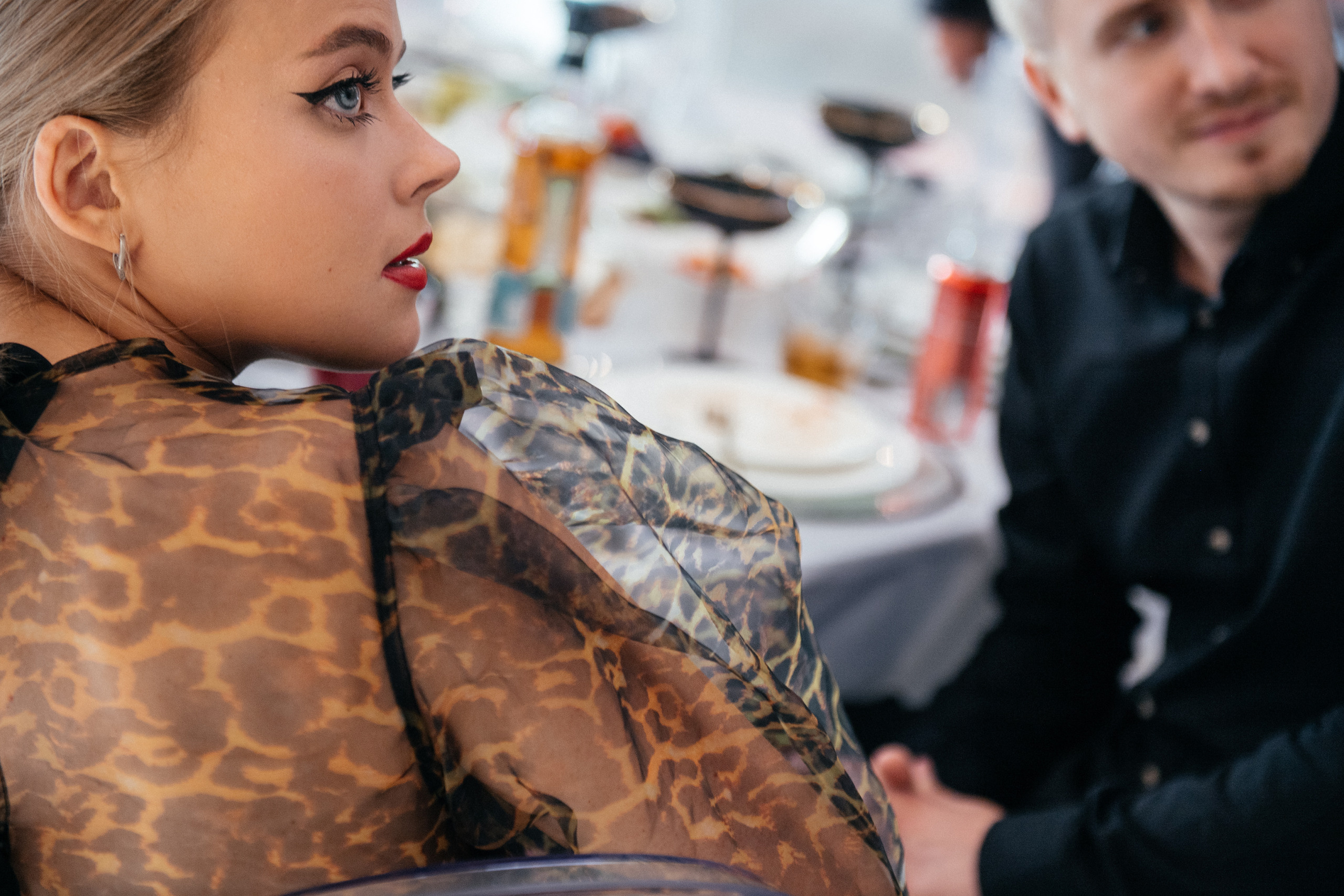 Вася счастлив. Home