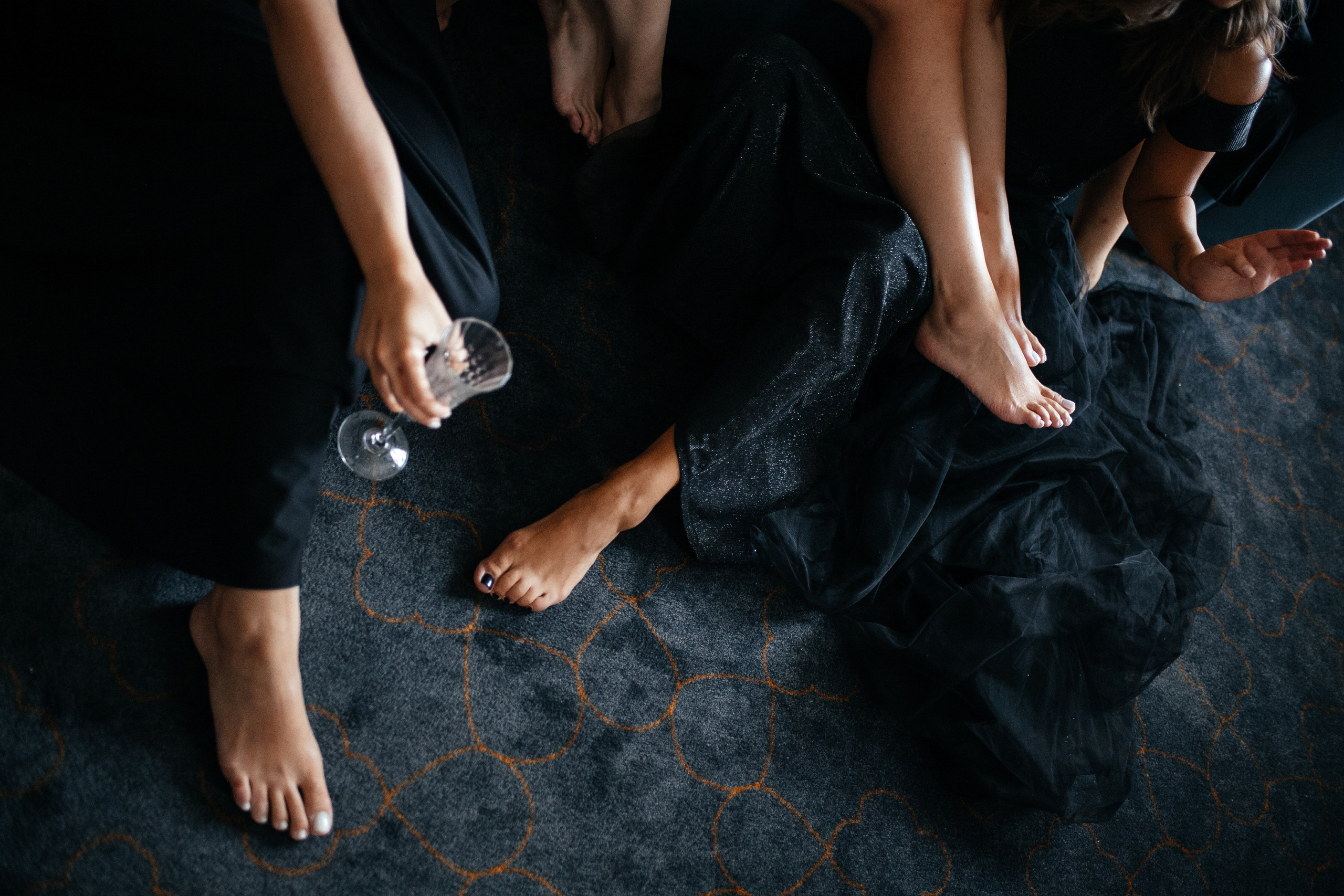 Вася счастлив. Home