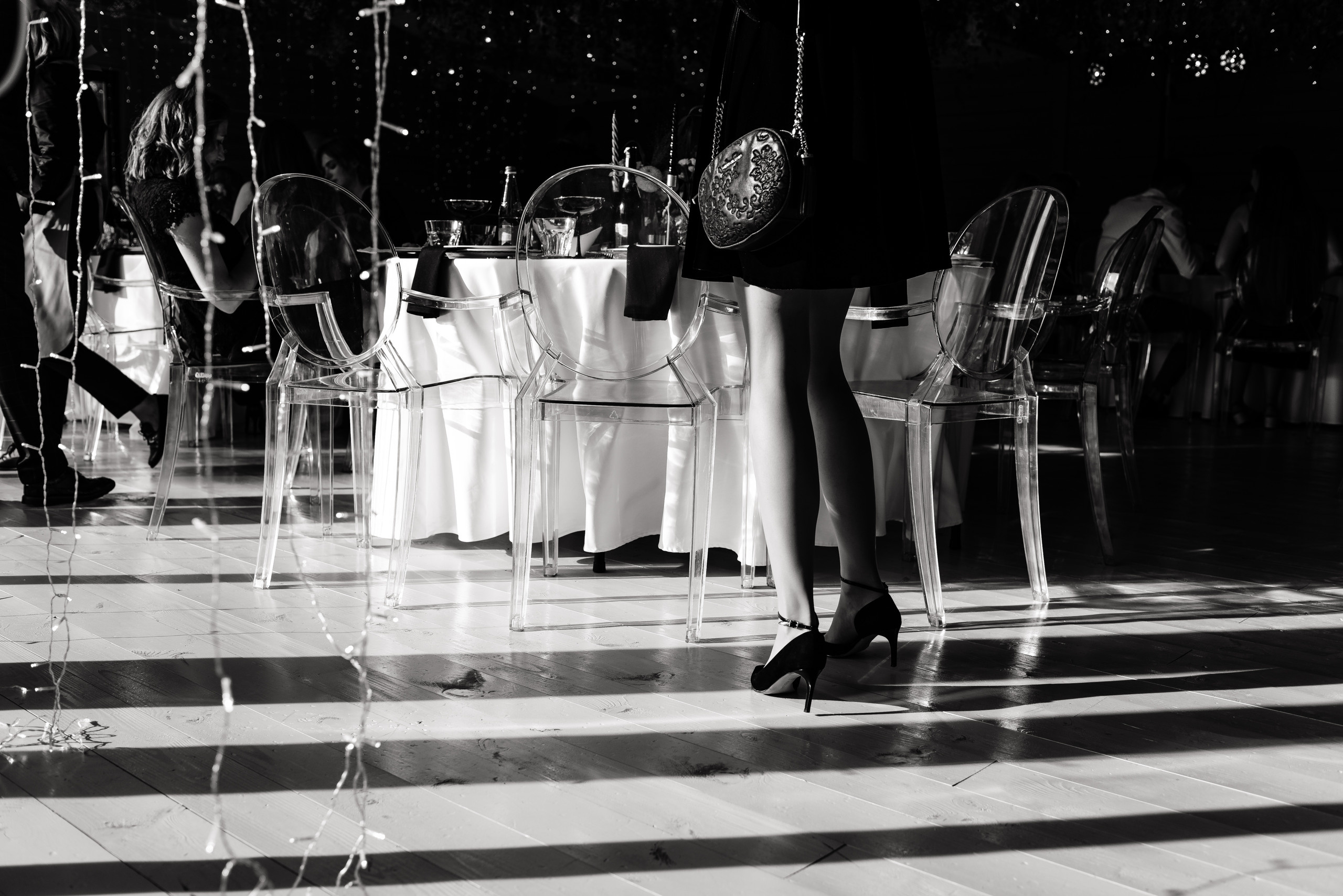 Вася счастлив. Home