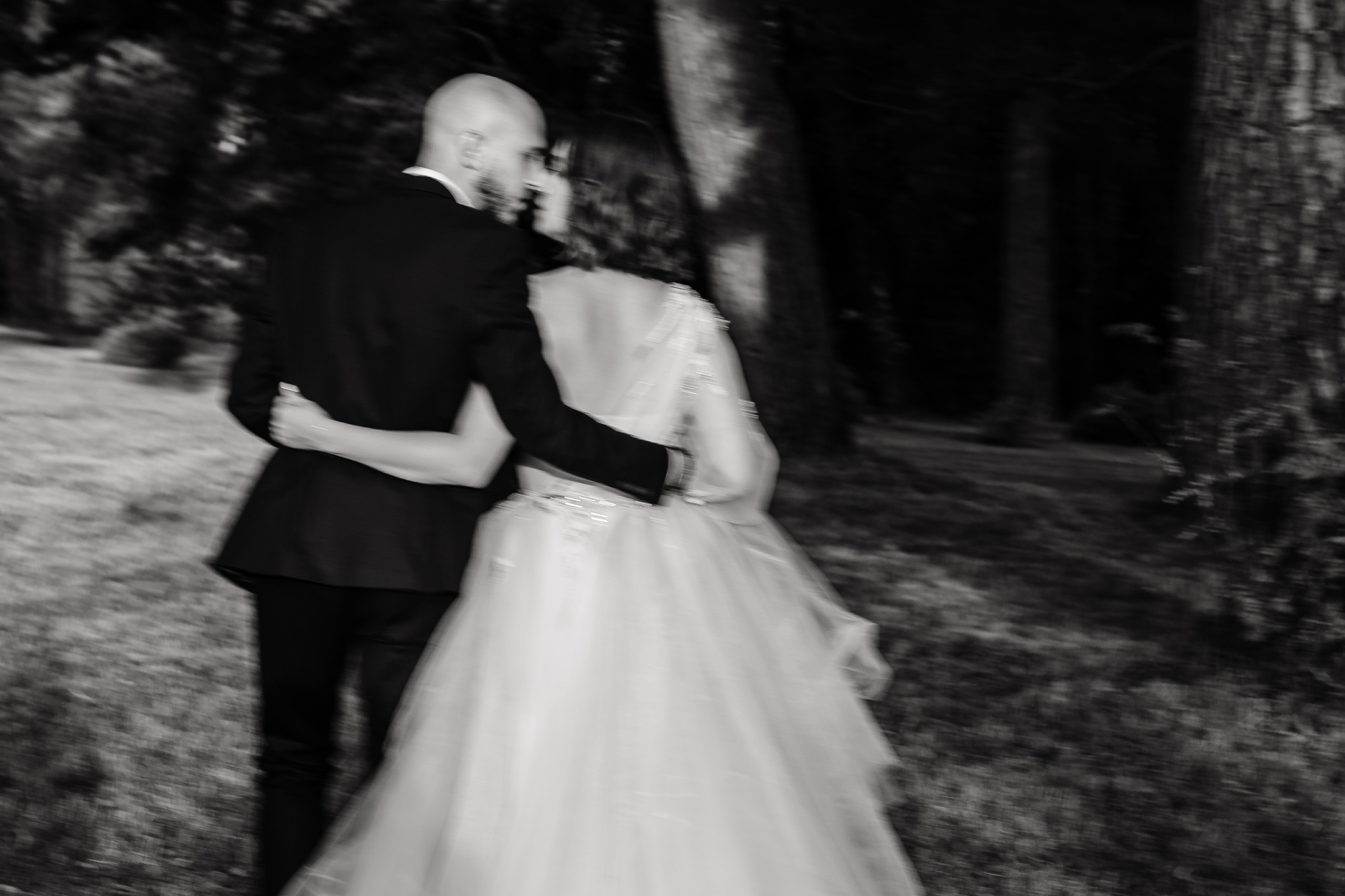 Вася счастлив. Home