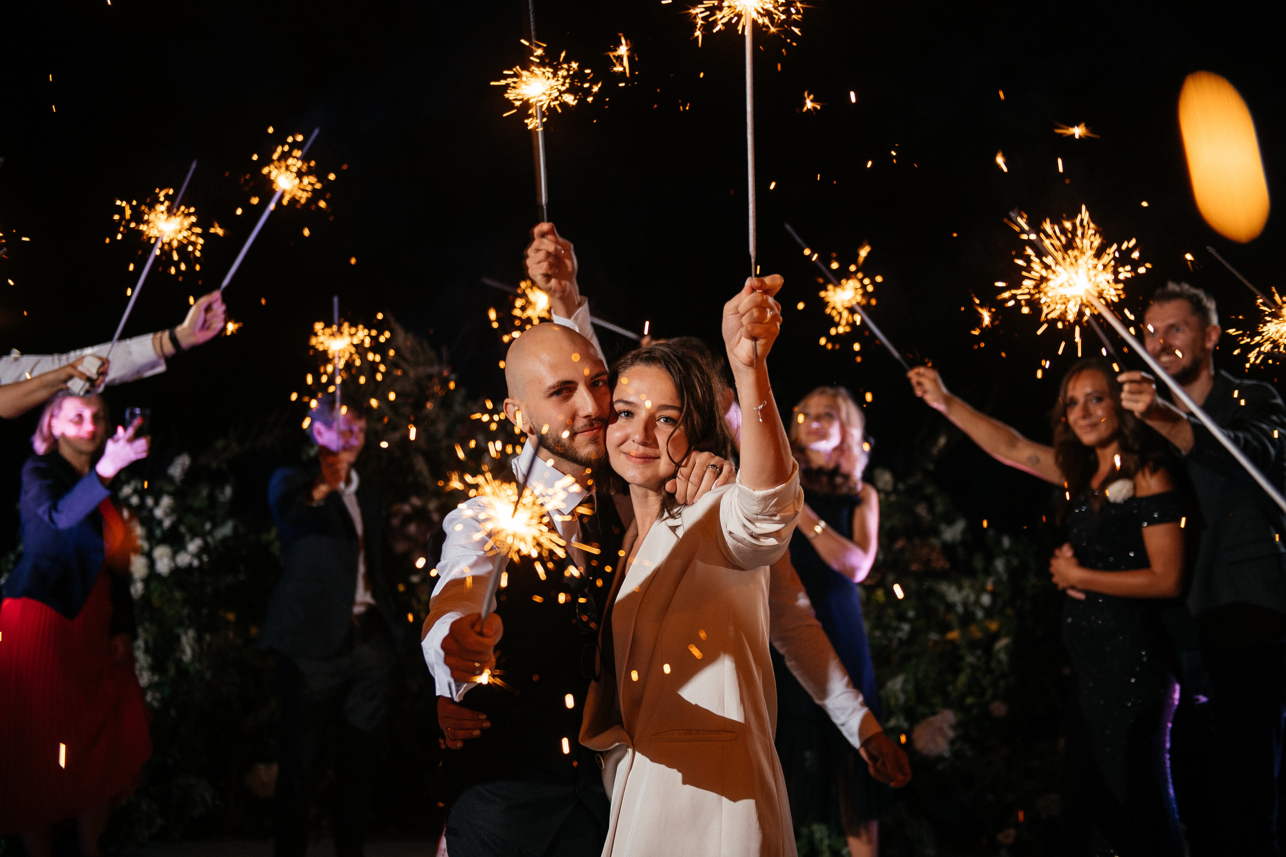 Вася счастлив. Home