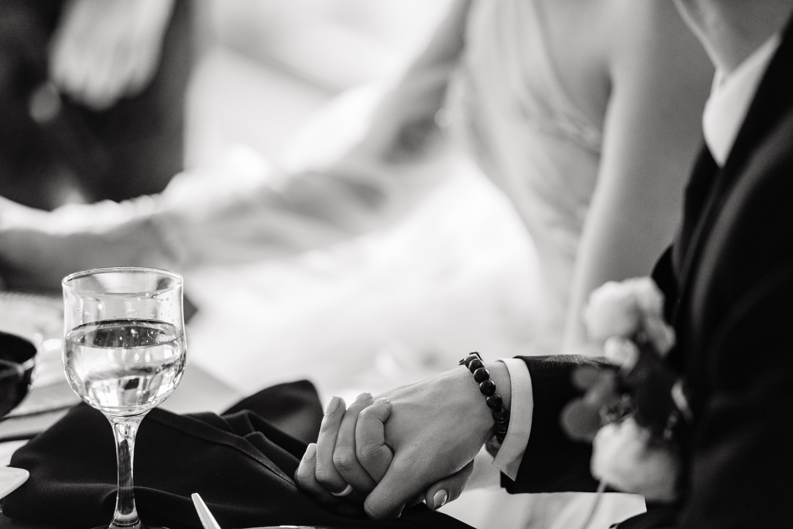 Вася счастлив. Home