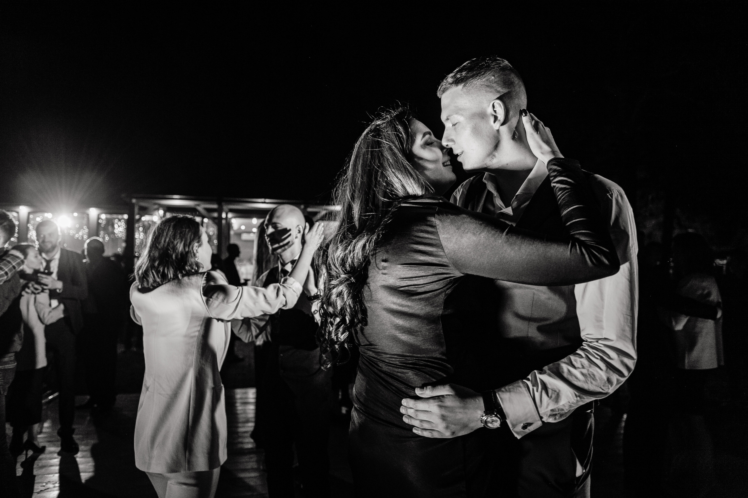 Вася счастлив. Home