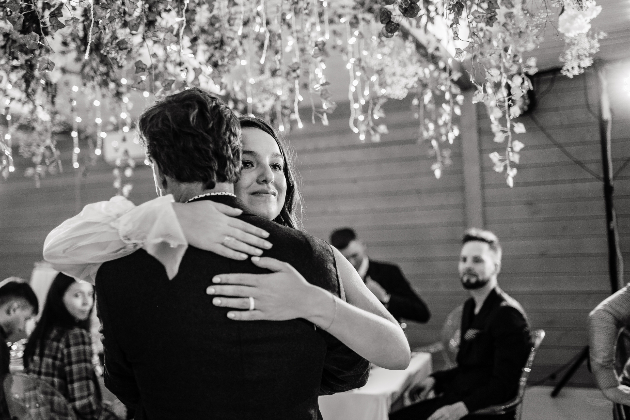 Вася счастлив. Home