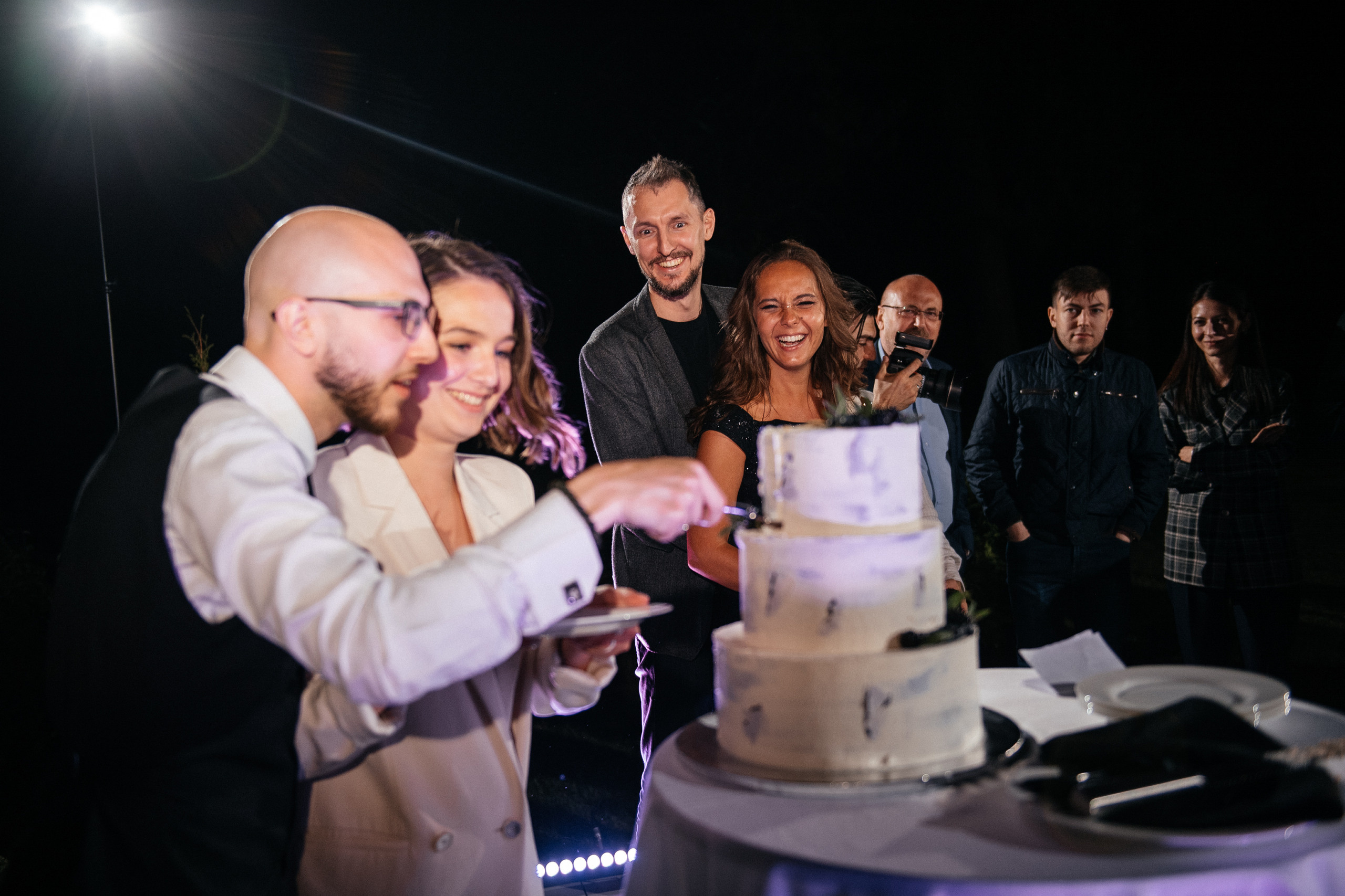 Вася счастлив. Home