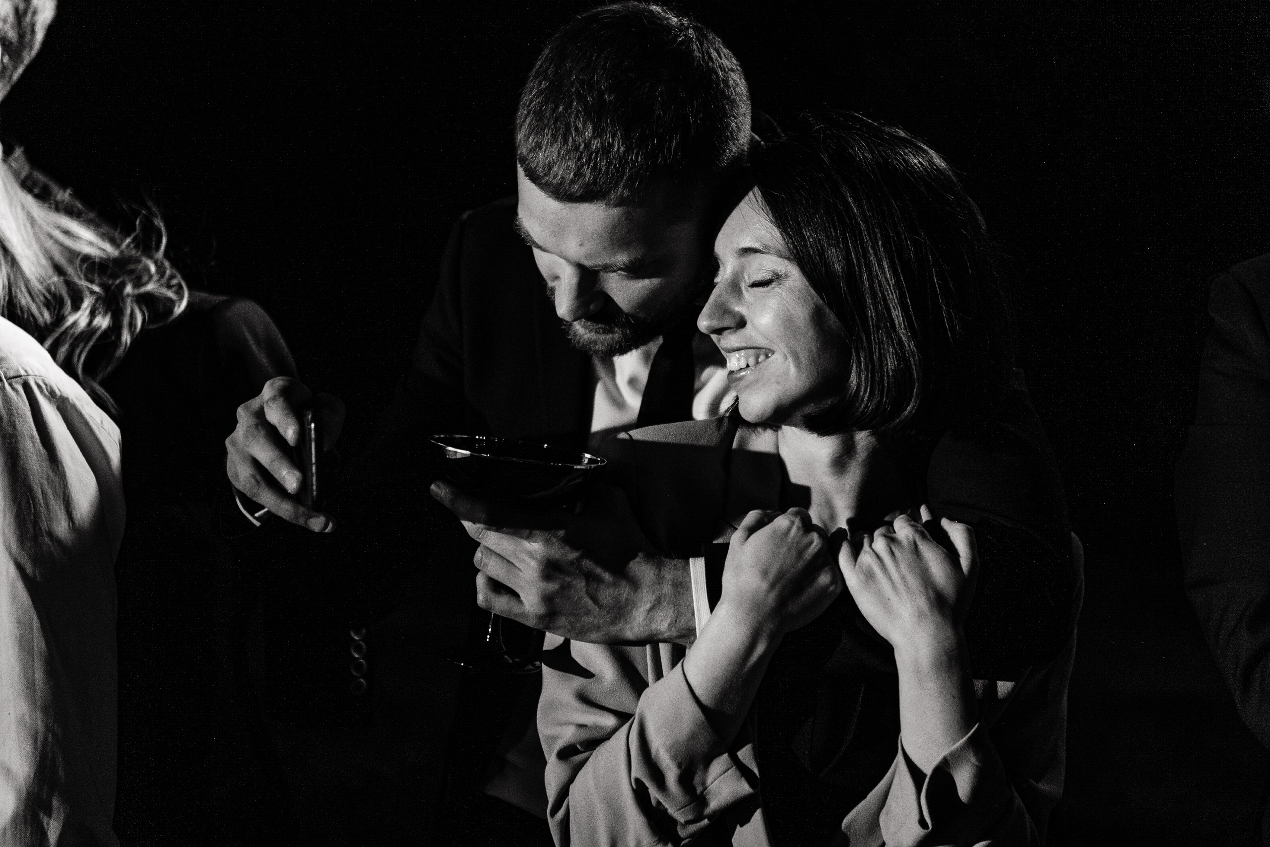 Вася счастлив. Home