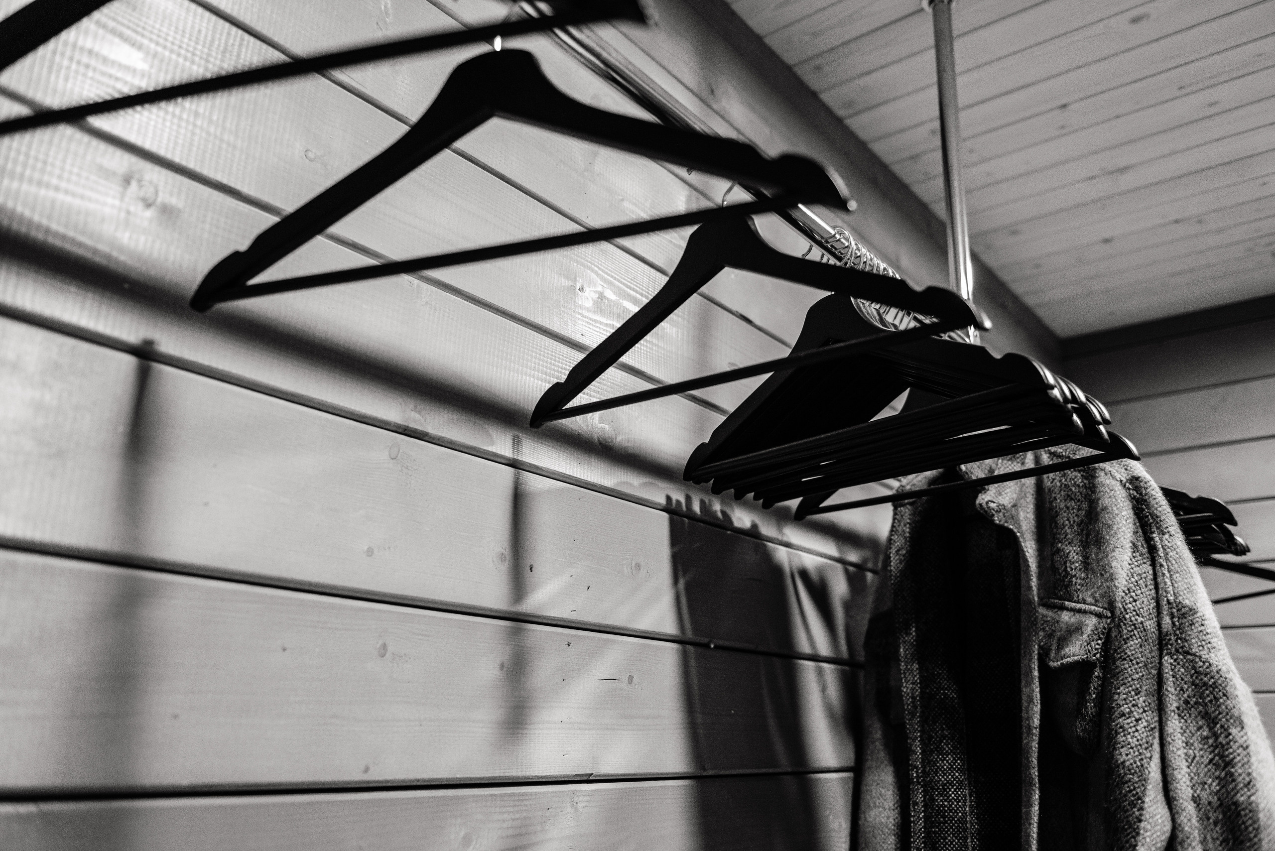 Вася счастлив. Home