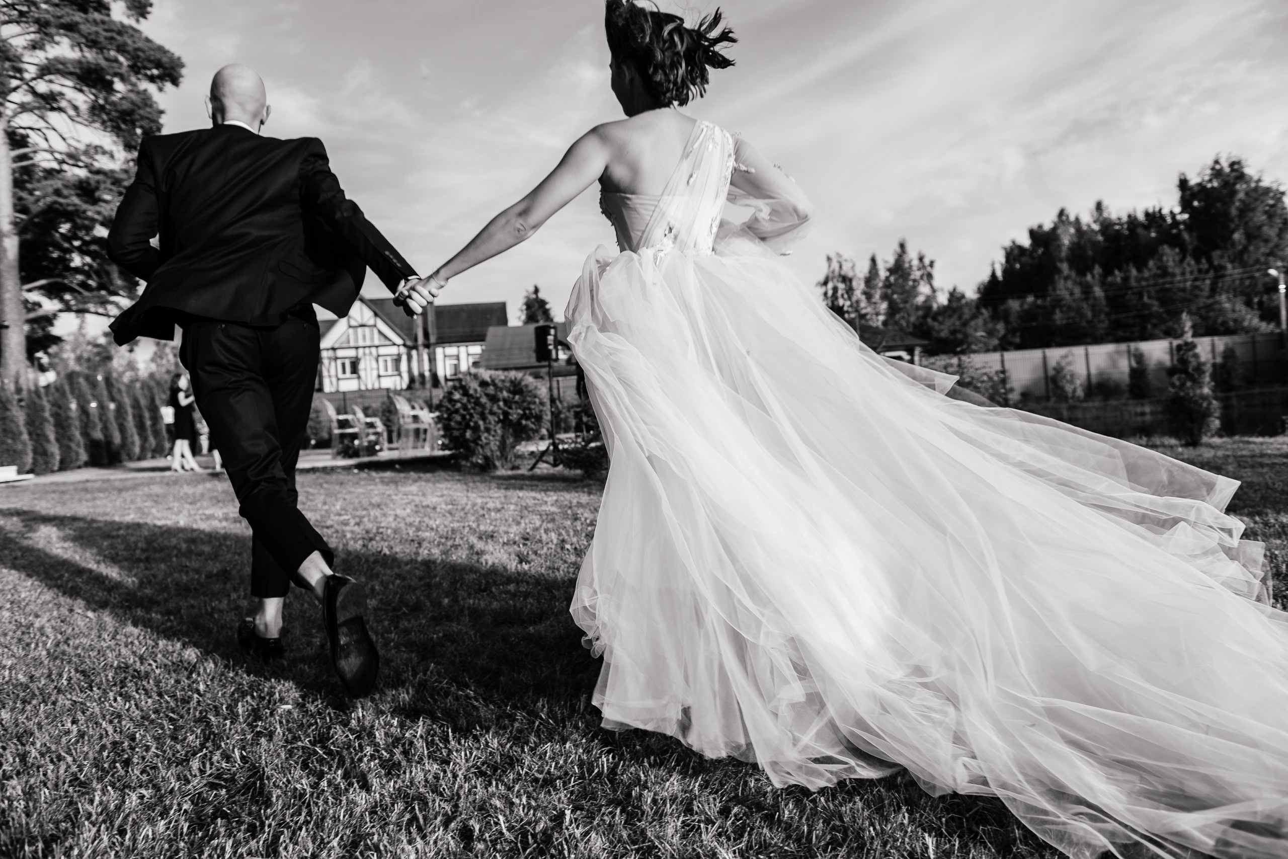 Вася счастлив. Home