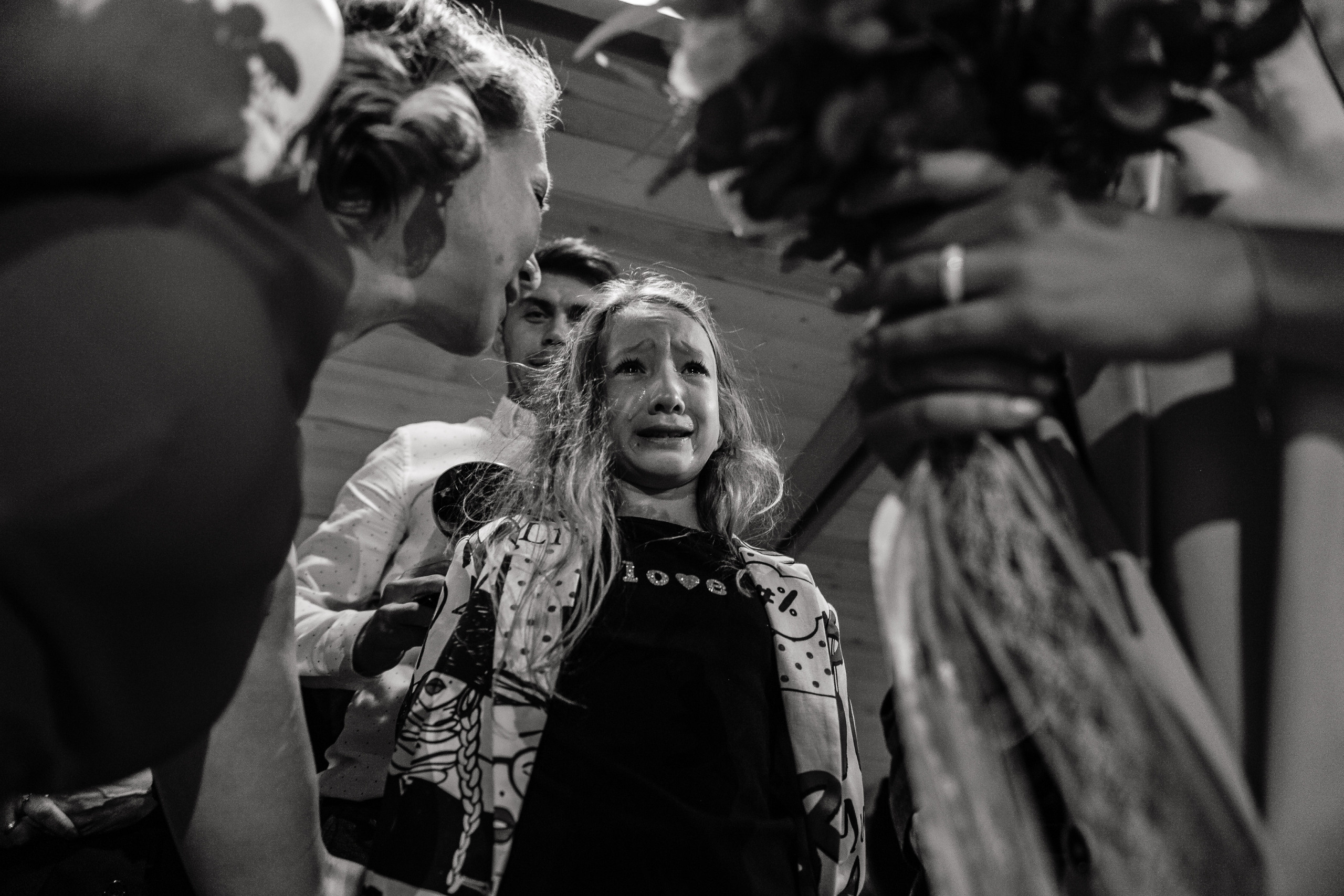 Вася счастлив. Home