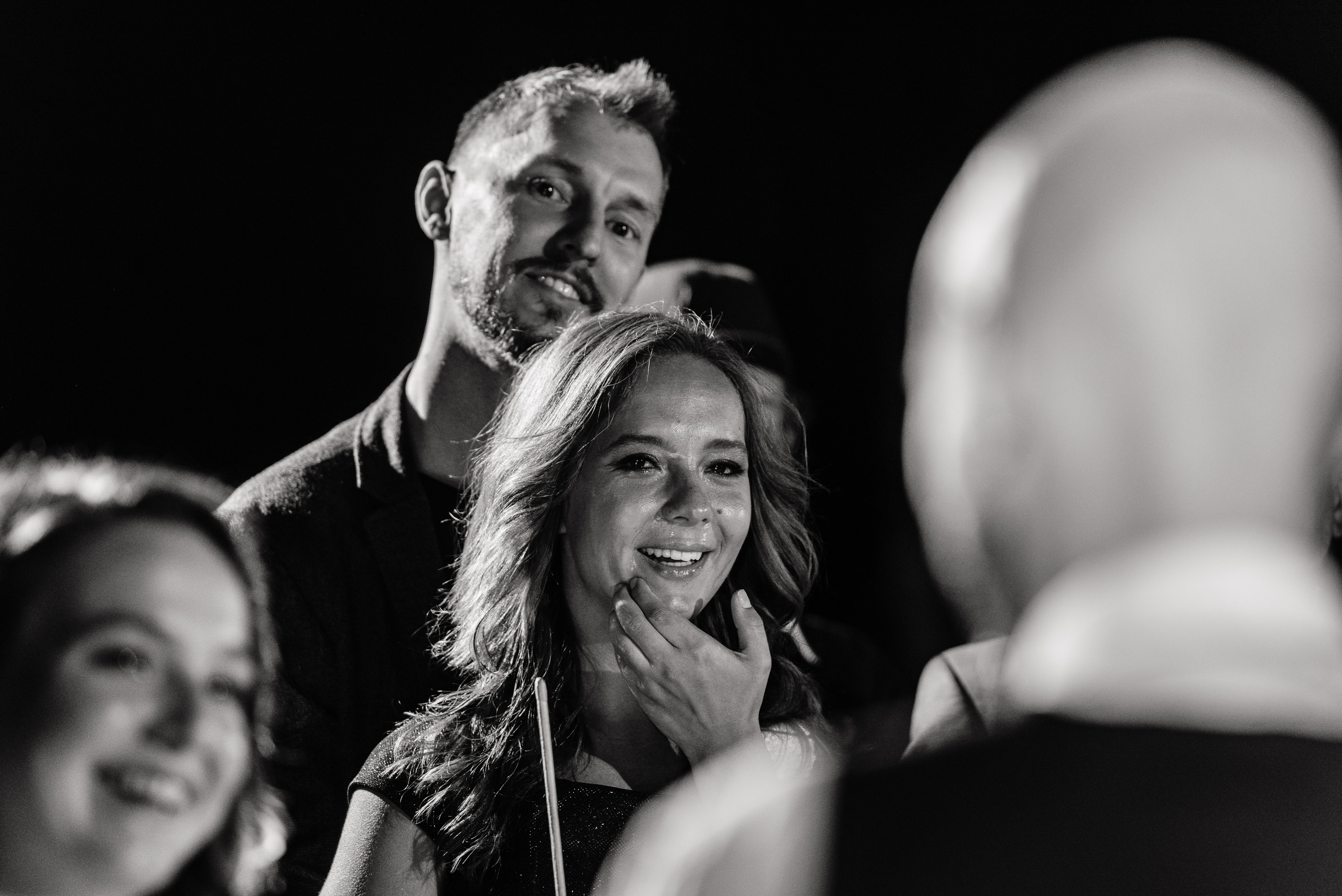 Вася счастлив. Home