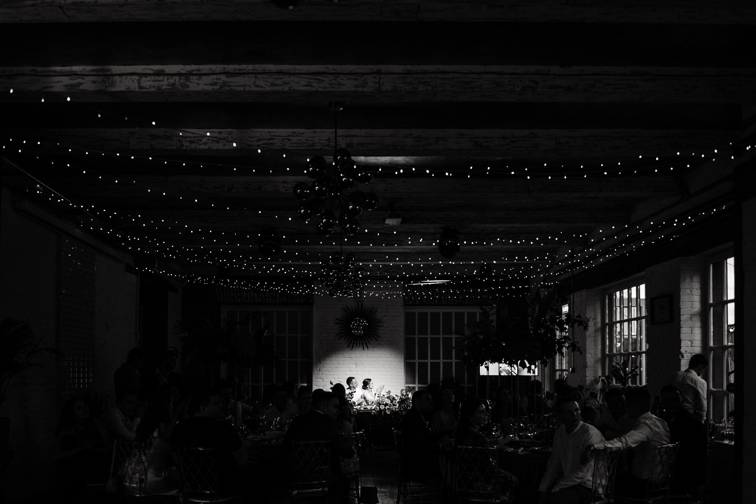 Slave to love. Алина Посторонка