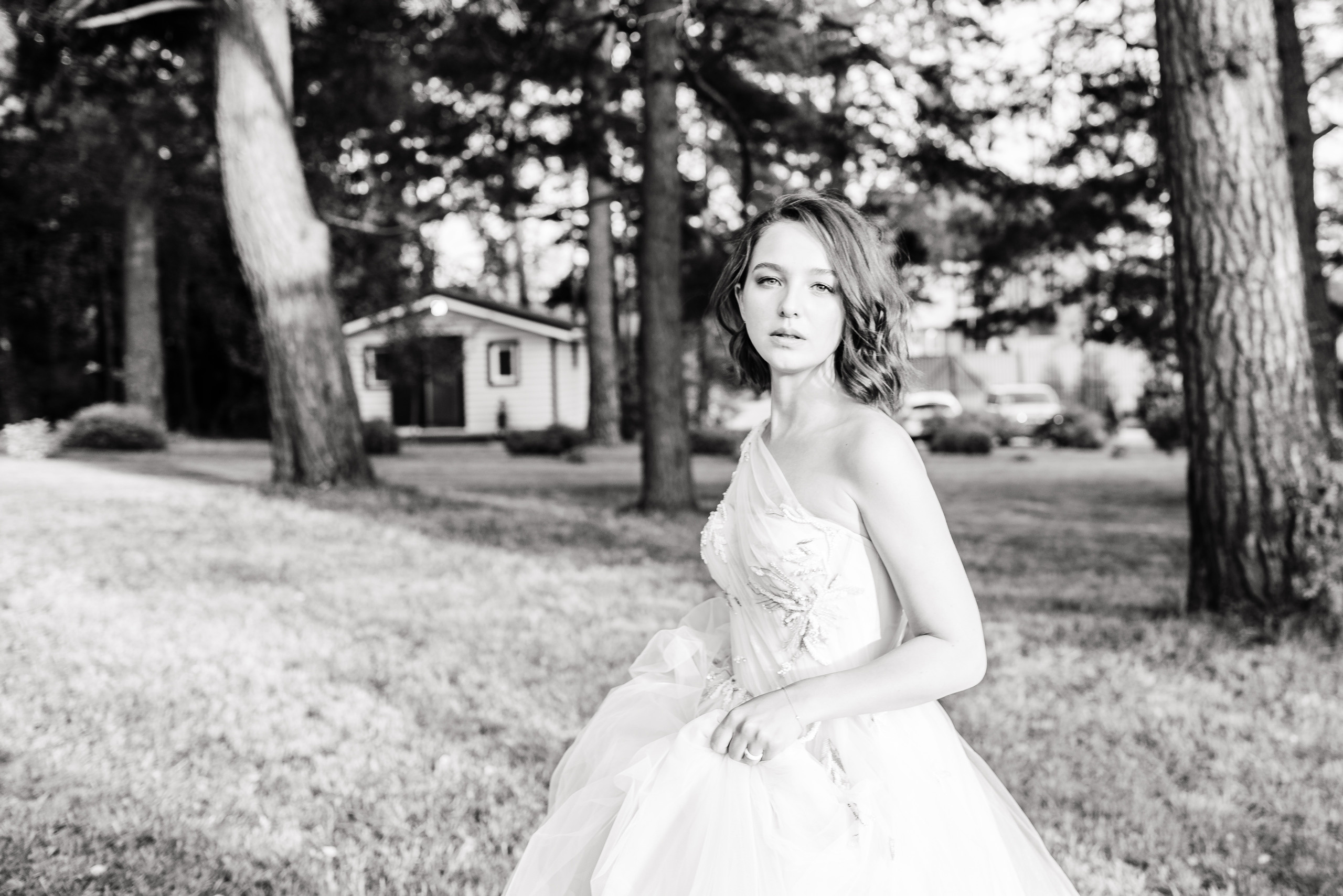 Вася счастлив. Home