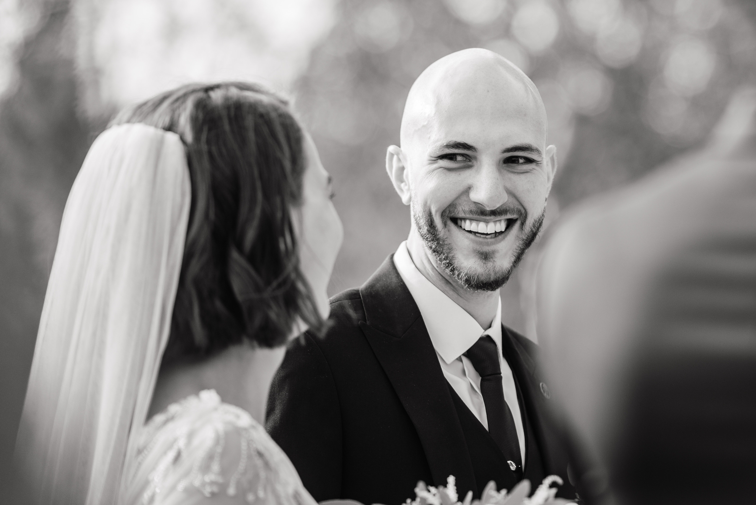 Вася счастлив. Home