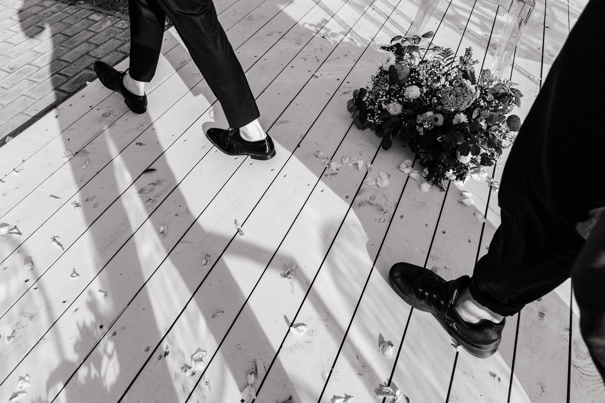 Вася счастлив. Home