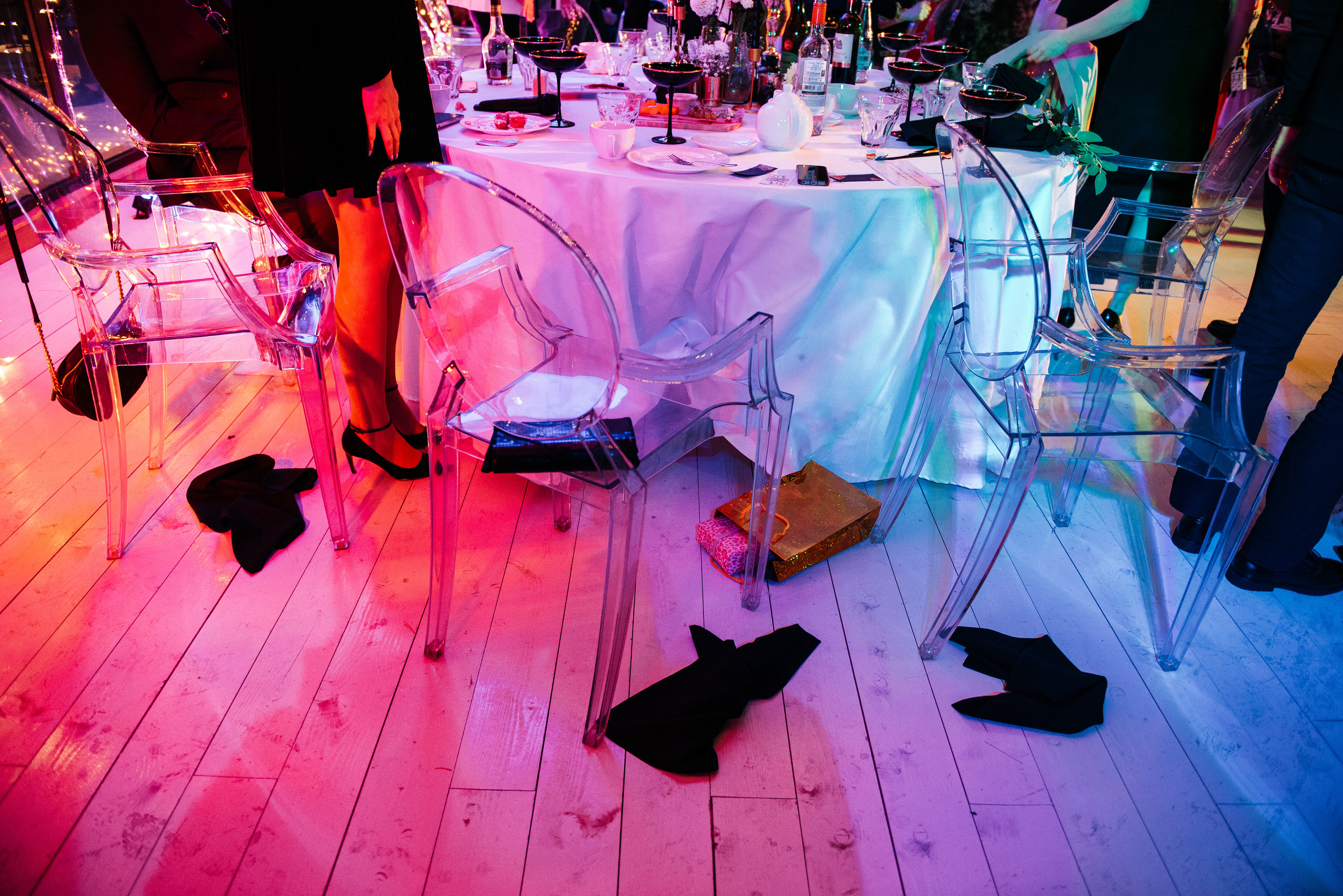 Вася счастлив. Home