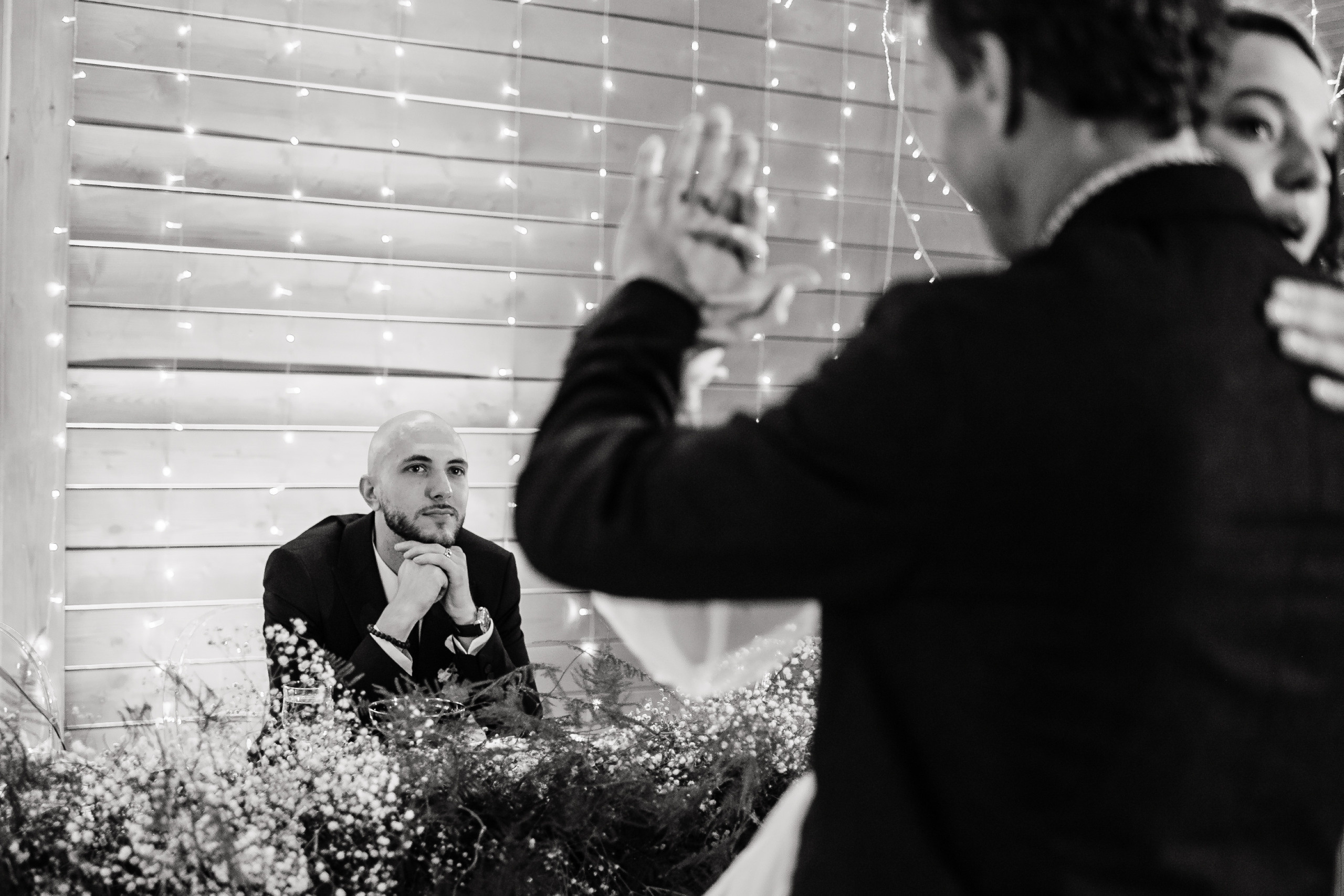 Вася счастлив. Home